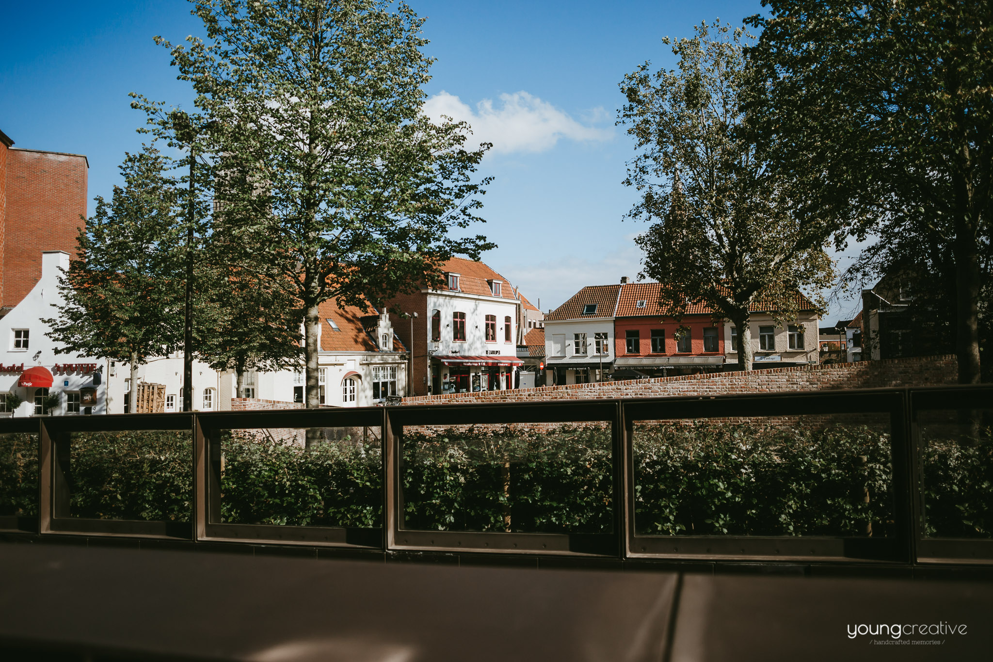 Travel with us @ Belgium | European wedding photographers, based in Romania with availability for destination stories worldwide | youngcreative.info