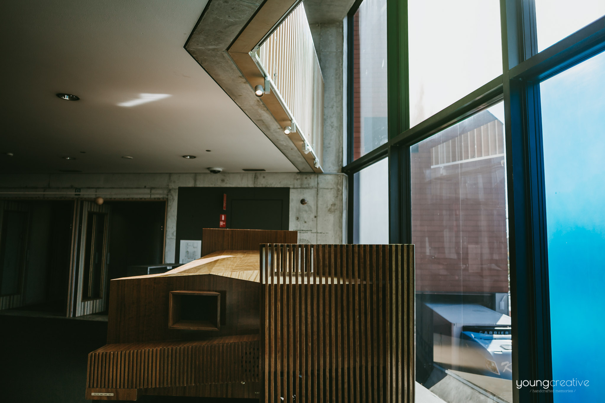 Travel with us @ Belgium | European wedding photographers, based in Romania with availability for destination stories worldwide | youngcreative.info