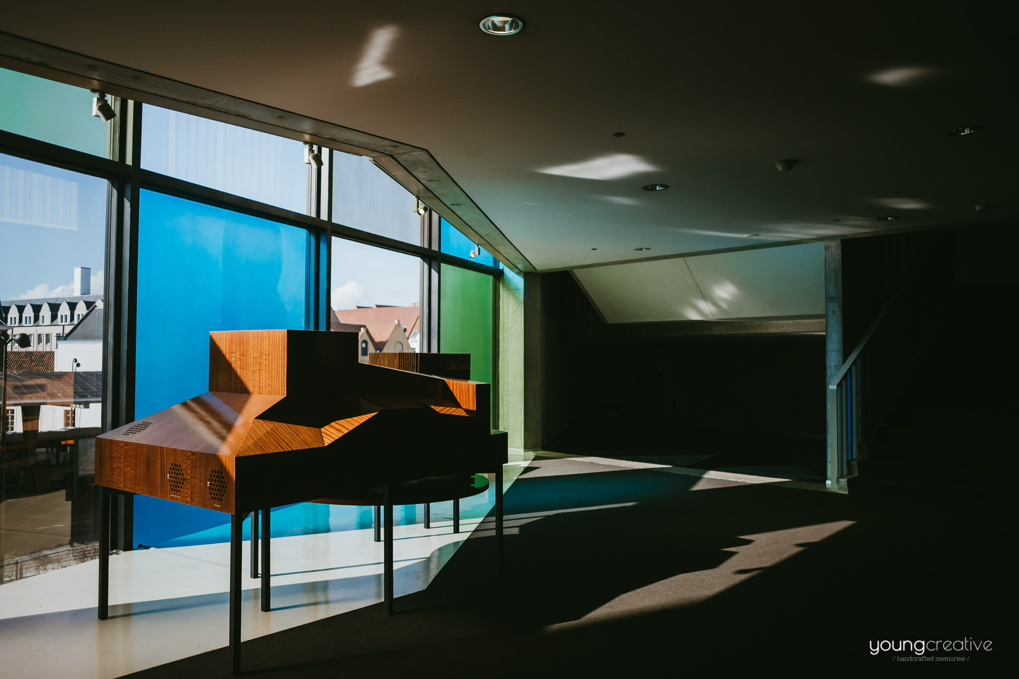 Travel with us @ Belgium | European wedding photographers, based in Romania with availability for destination stories worldwide | youngcreative.info