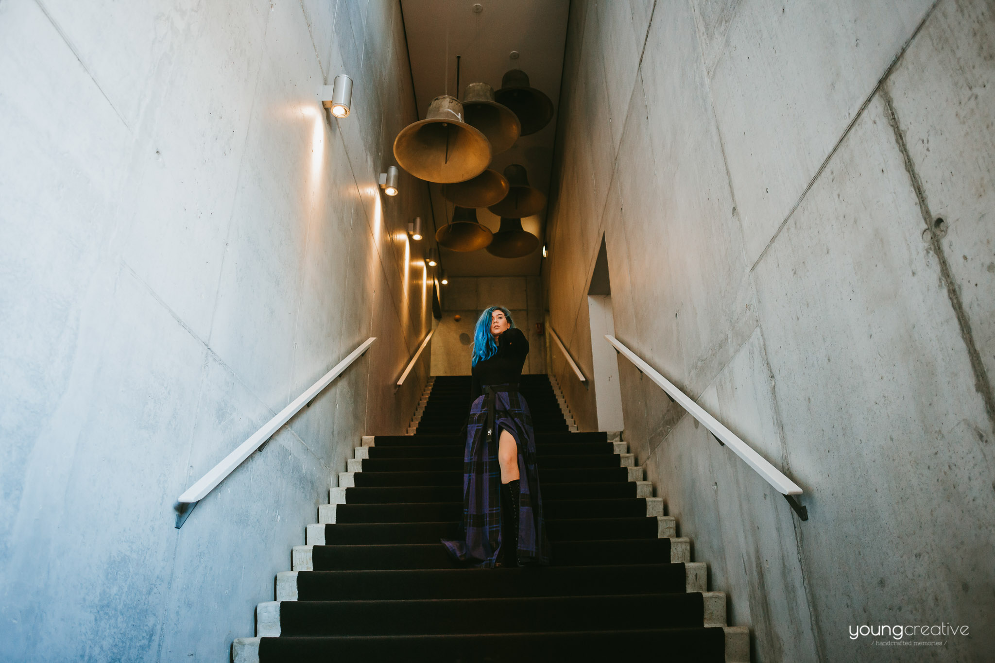 Travel with us @ Belgium | European wedding photographers, based in Romania with availability for destination stories worldwide | youngcreative.info