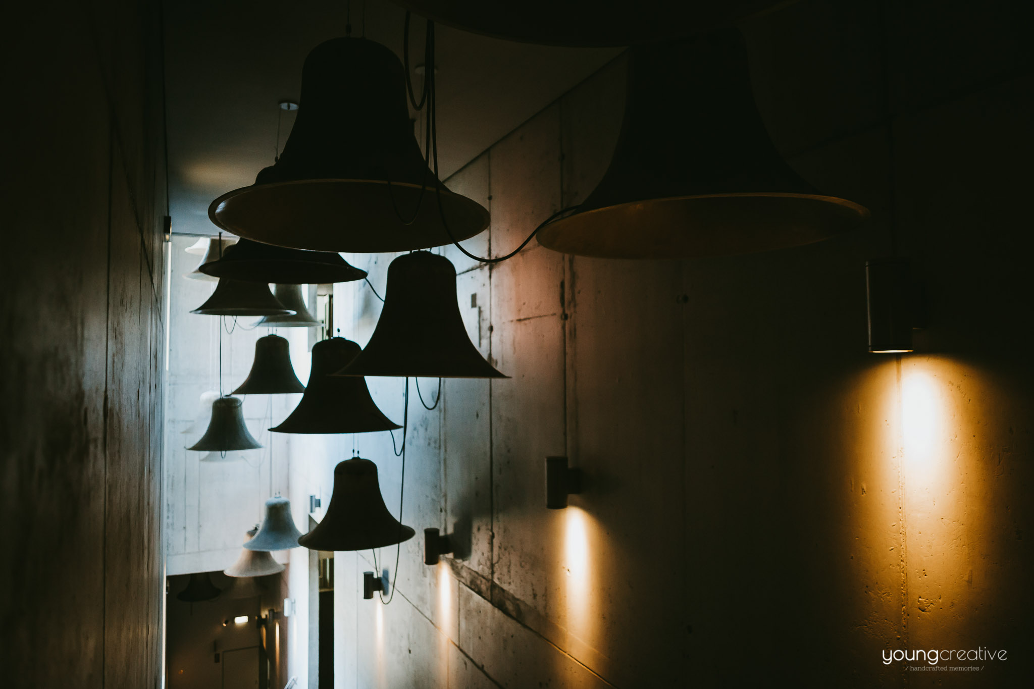 Travel with us @ Belgium | European wedding photographers, based in Romania with availability for destination stories worldwide | youngcreative.info