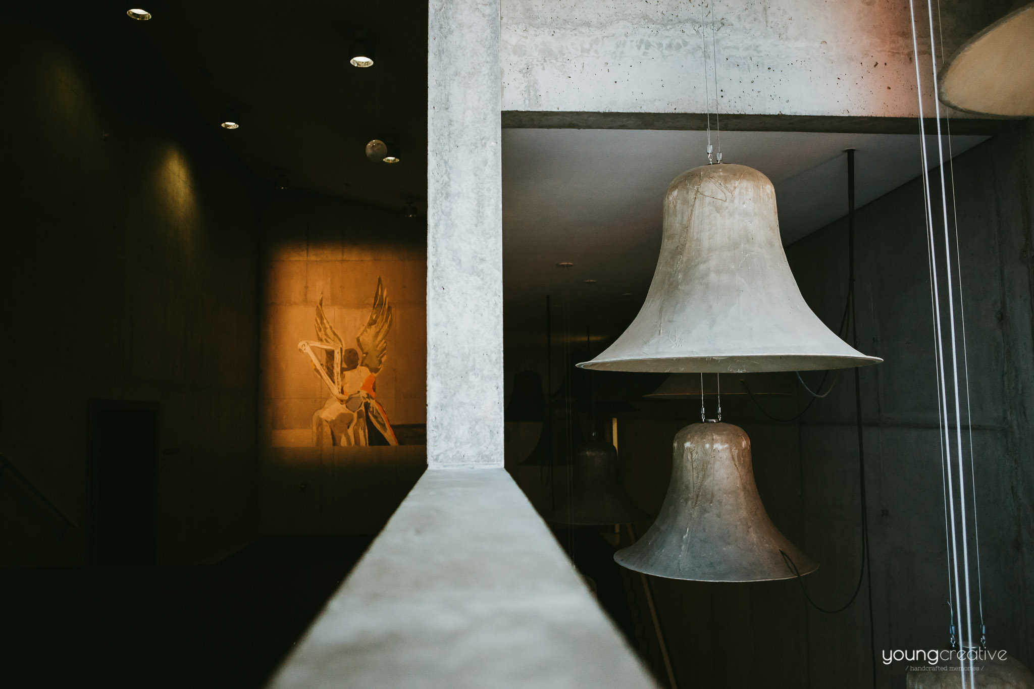 Travel with us @ Belgium | European wedding photographers, based in Romania with availability for destination stories worldwide | youngcreative.info