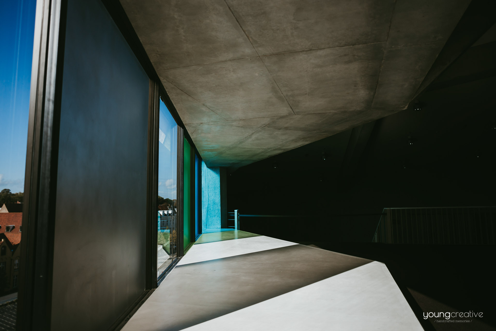 Travel with us @ Belgium | European wedding photographers, based in Romania with availability for destination stories worldwide | youngcreative.info