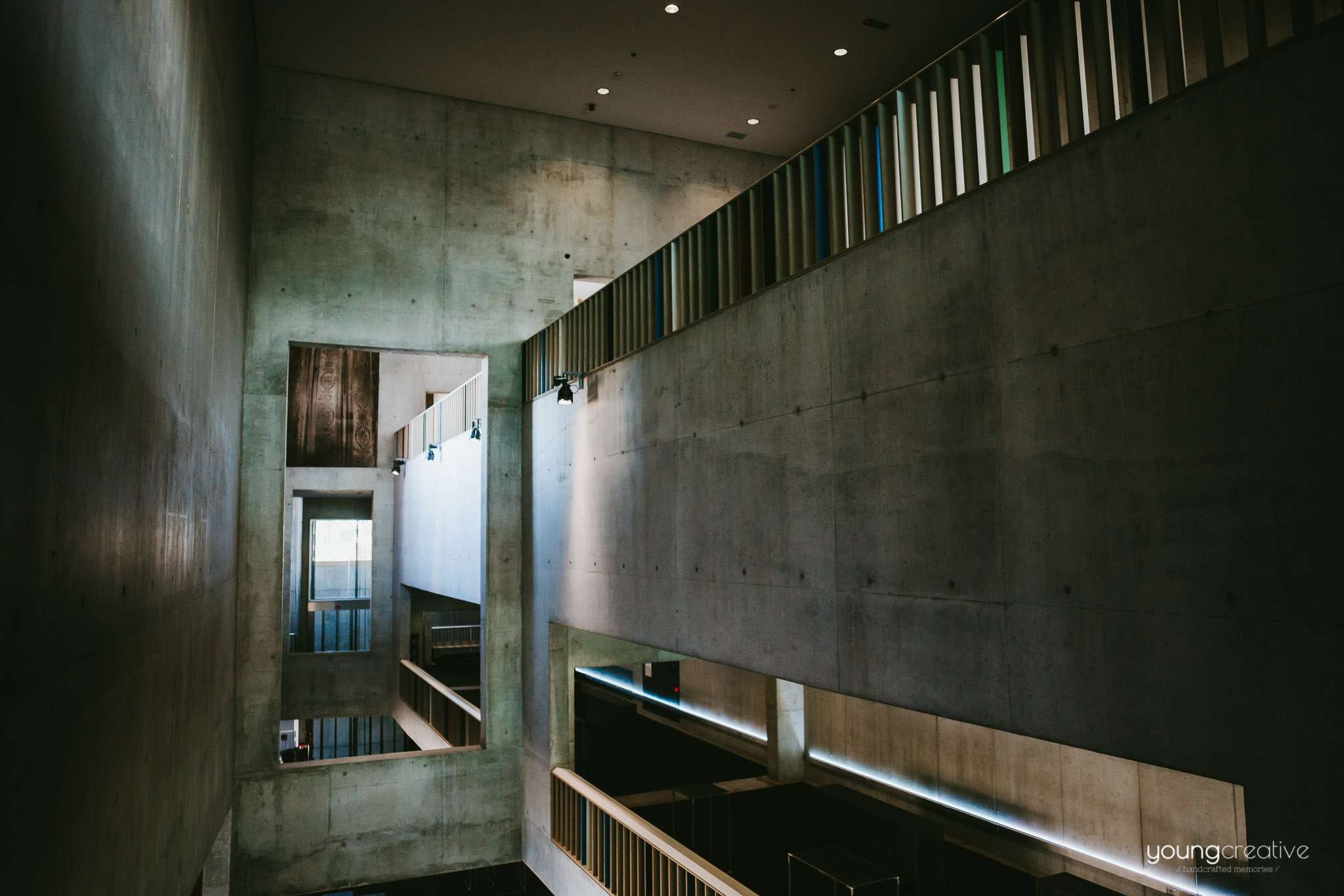 Travel with us @ Belgium | European wedding photographers, based in Romania with availability for destination stories worldwide | youngcreative.info