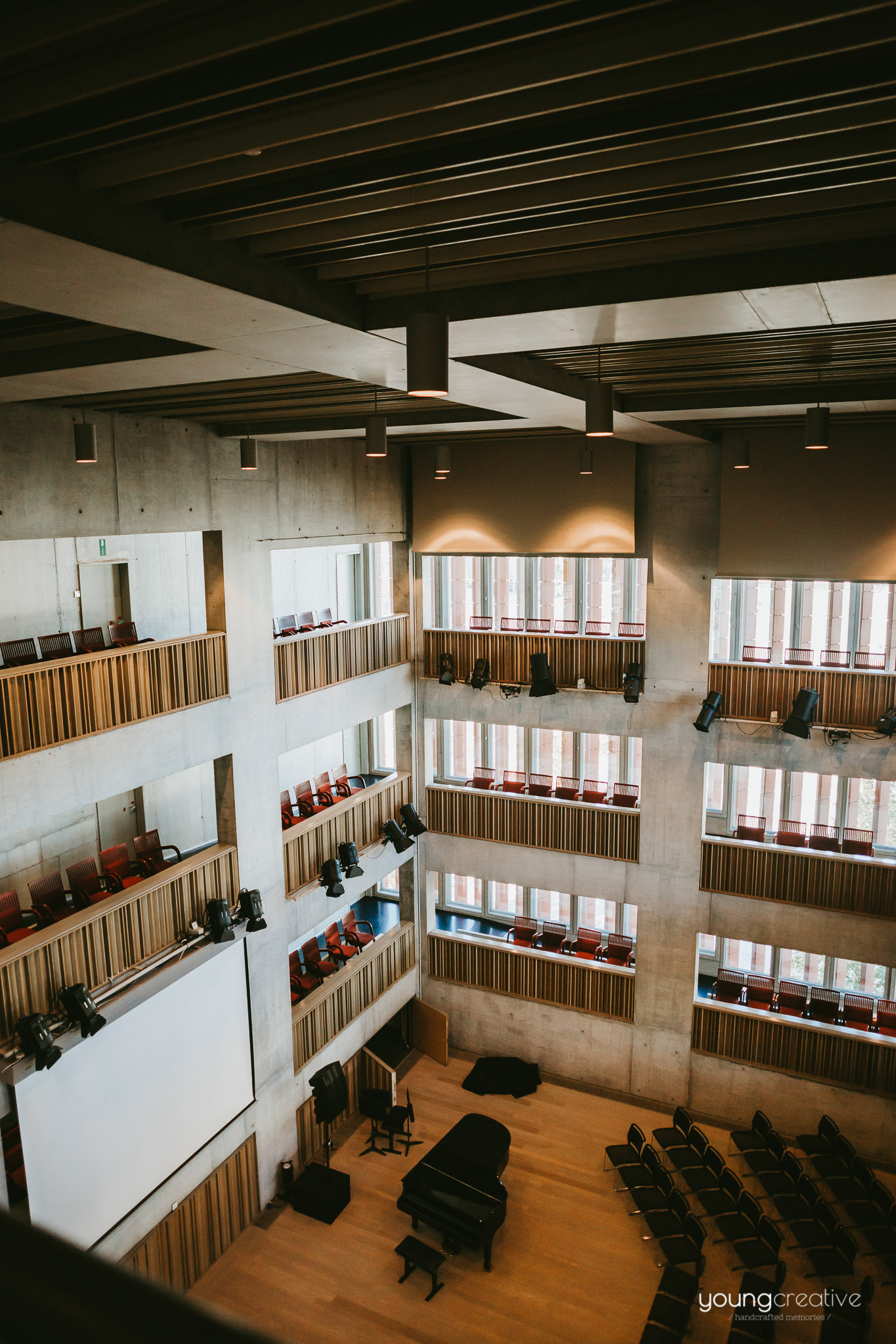 Travel with us @ Belgium | European wedding photographers, based in Romania with availability for destination stories worldwide | youngcreative.info