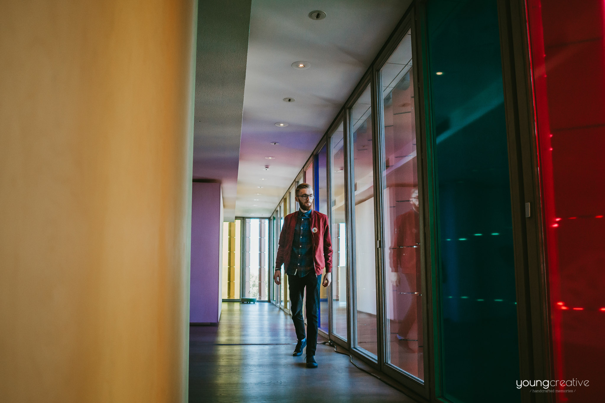 Travel with us @ Belgium | European wedding photographers, based in Romania with availability for destination stories worldwide | youngcreative.info