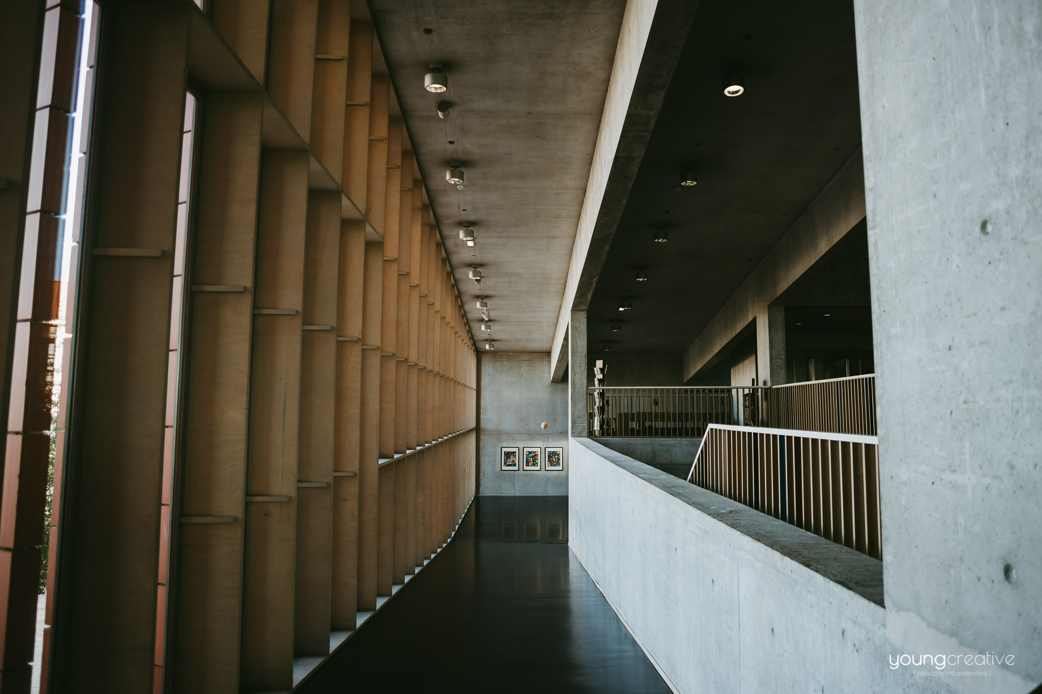 Travel with us @ Belgium | European wedding photographers, based in Romania with availability for destination stories worldwide | youngcreative.info