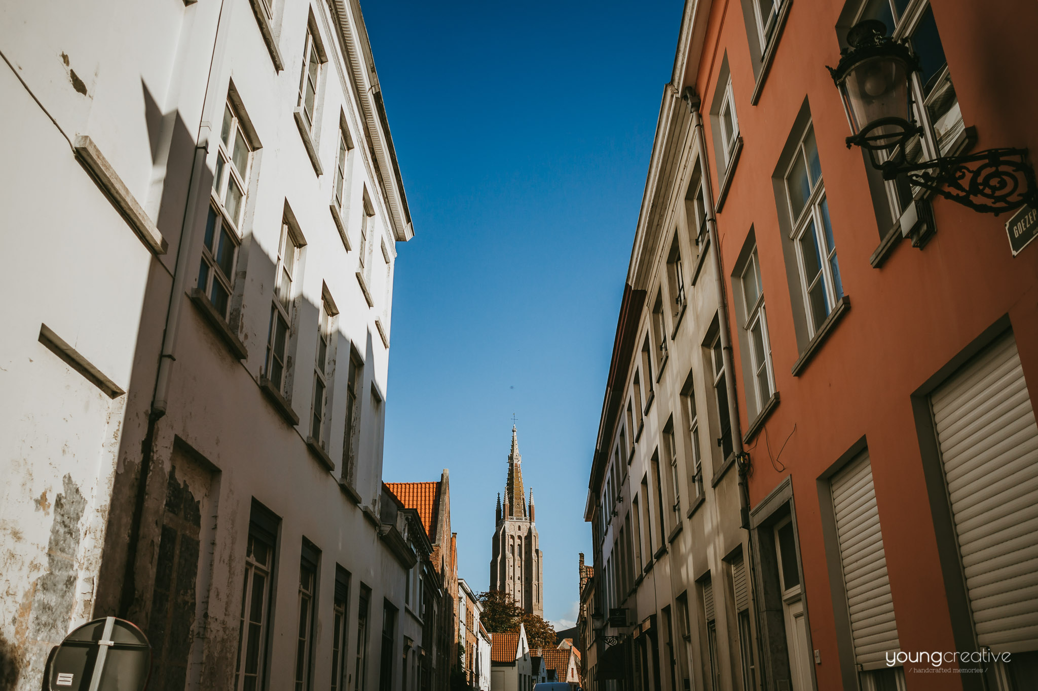 Travel with us @ Belgium | European wedding photographers, based in Romania with availability for destination stories worldwide | youngcreative.info