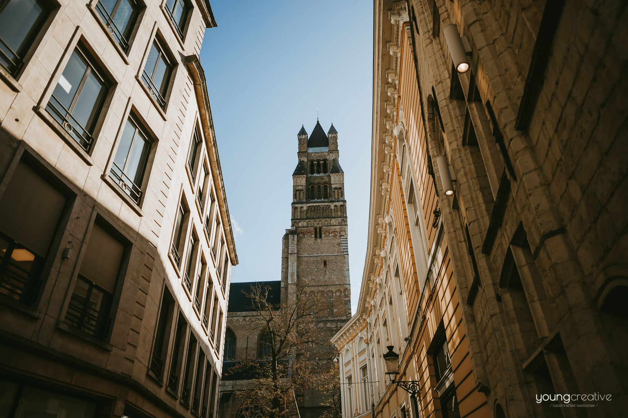 Travel with us @ Belgium | European wedding photographers, based in Romania with availability for destination stories worldwide | youngcreative.info