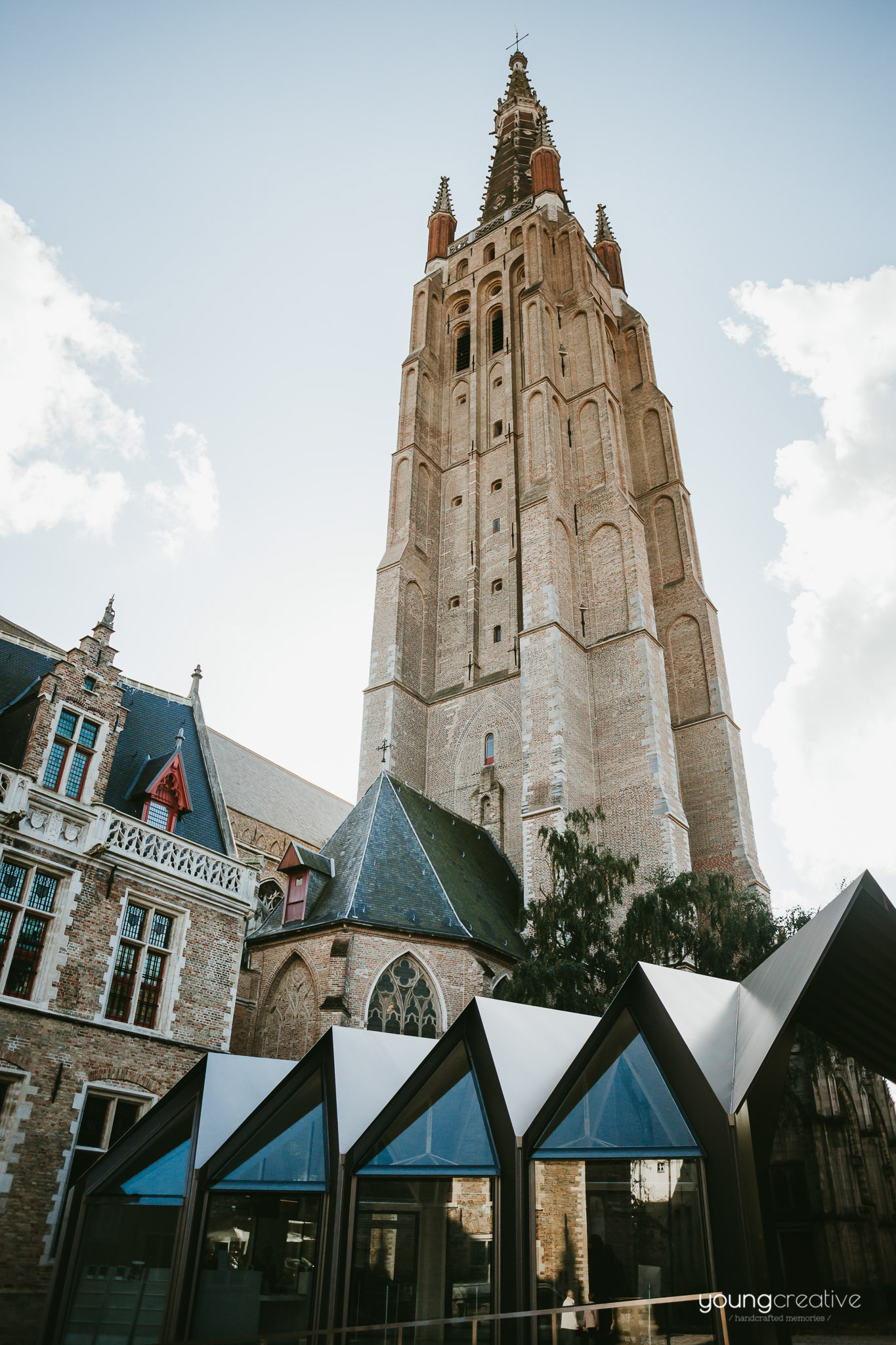 Travel with us @ Belgium | European wedding photographers, based in Romania with availability for destination stories worldwide | youngcreative.info