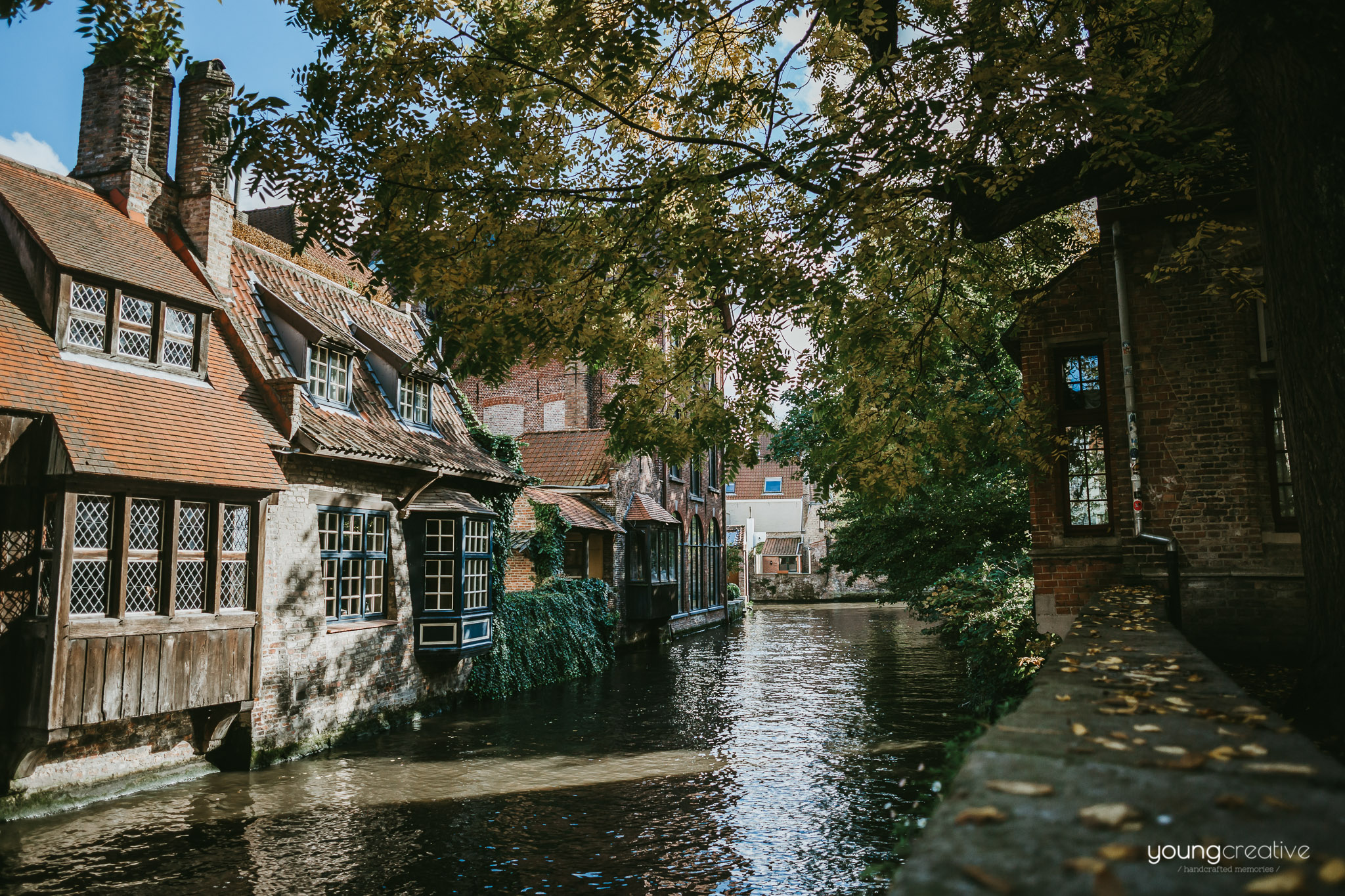 Travel with us @ Belgium | European wedding photographers, based in Romania with availability for destination stories worldwide | youngcreative.infoTravel with us @ Belgium | European wedding photographers, based in Romania with availability for destination stories worldwide | youngcreative.info