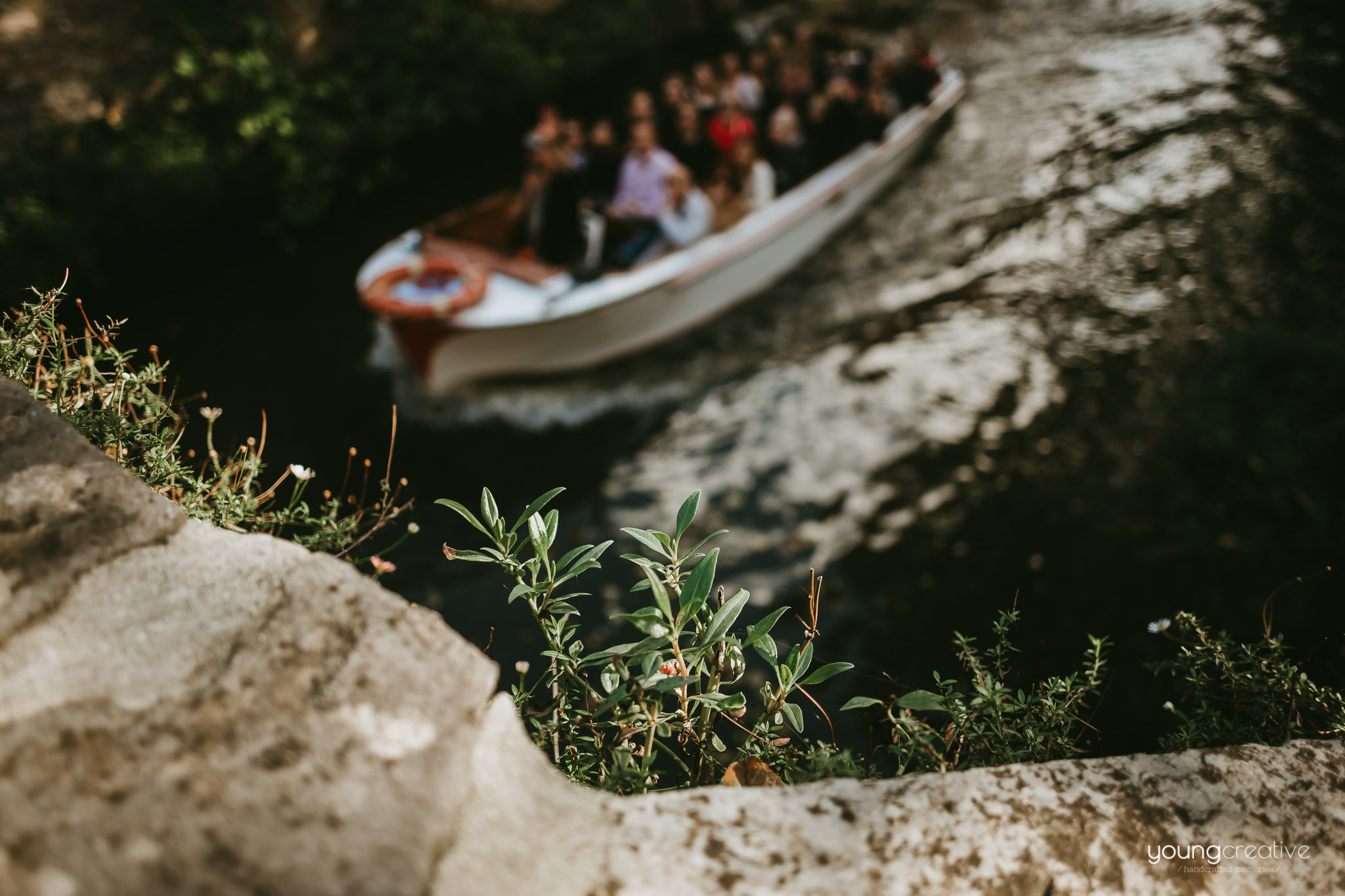 Travel with us @ Belgium | European wedding photographers, based in Romania with availability for destination stories worldwide | youngcreative.info