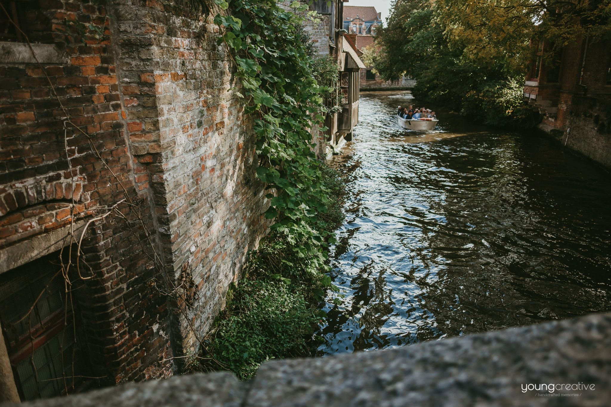 Travel with us @ Belgium | European wedding photographers, based in Romania with availability for destination stories worldwide | youngcreative.info