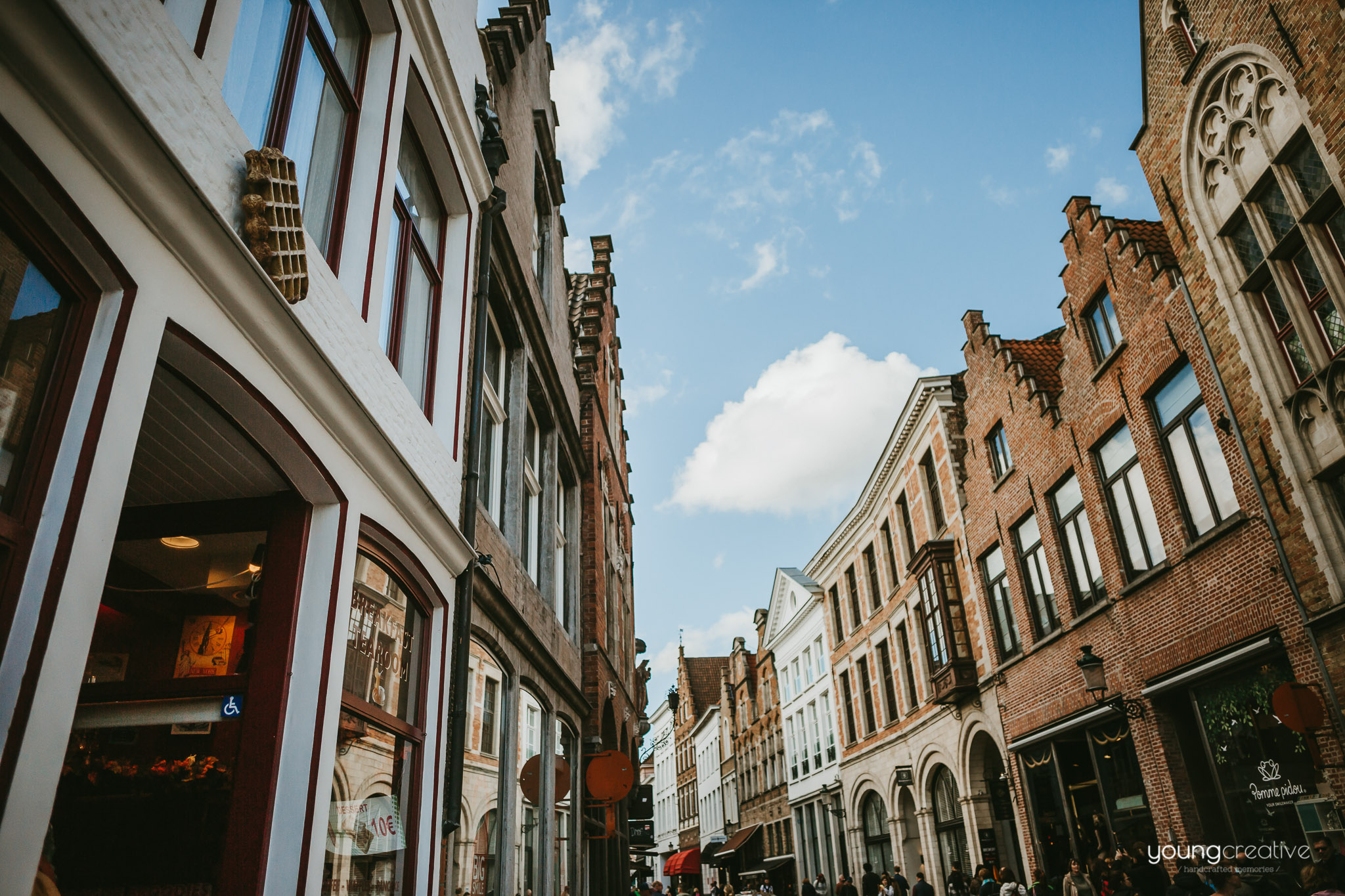 Travel with us @ Belgium | European wedding photographers, based in Romania with availability for destination stories worldwide | youngcreative.info