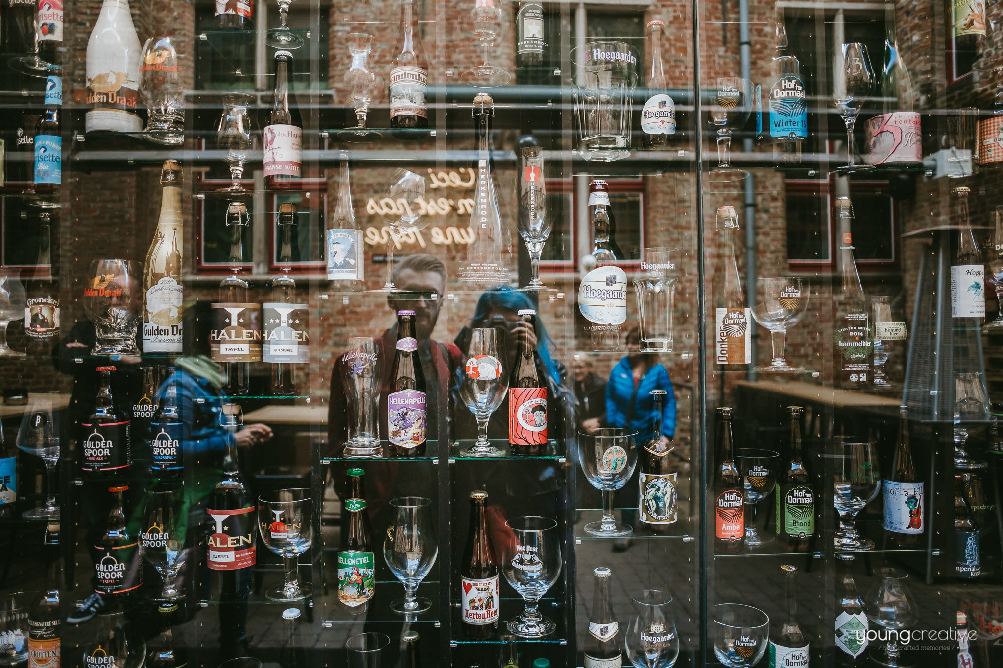 Travel with us @ Belgium | European wedding photographers, based in Romania with availability for destination stories worldwide | youngcreative.info