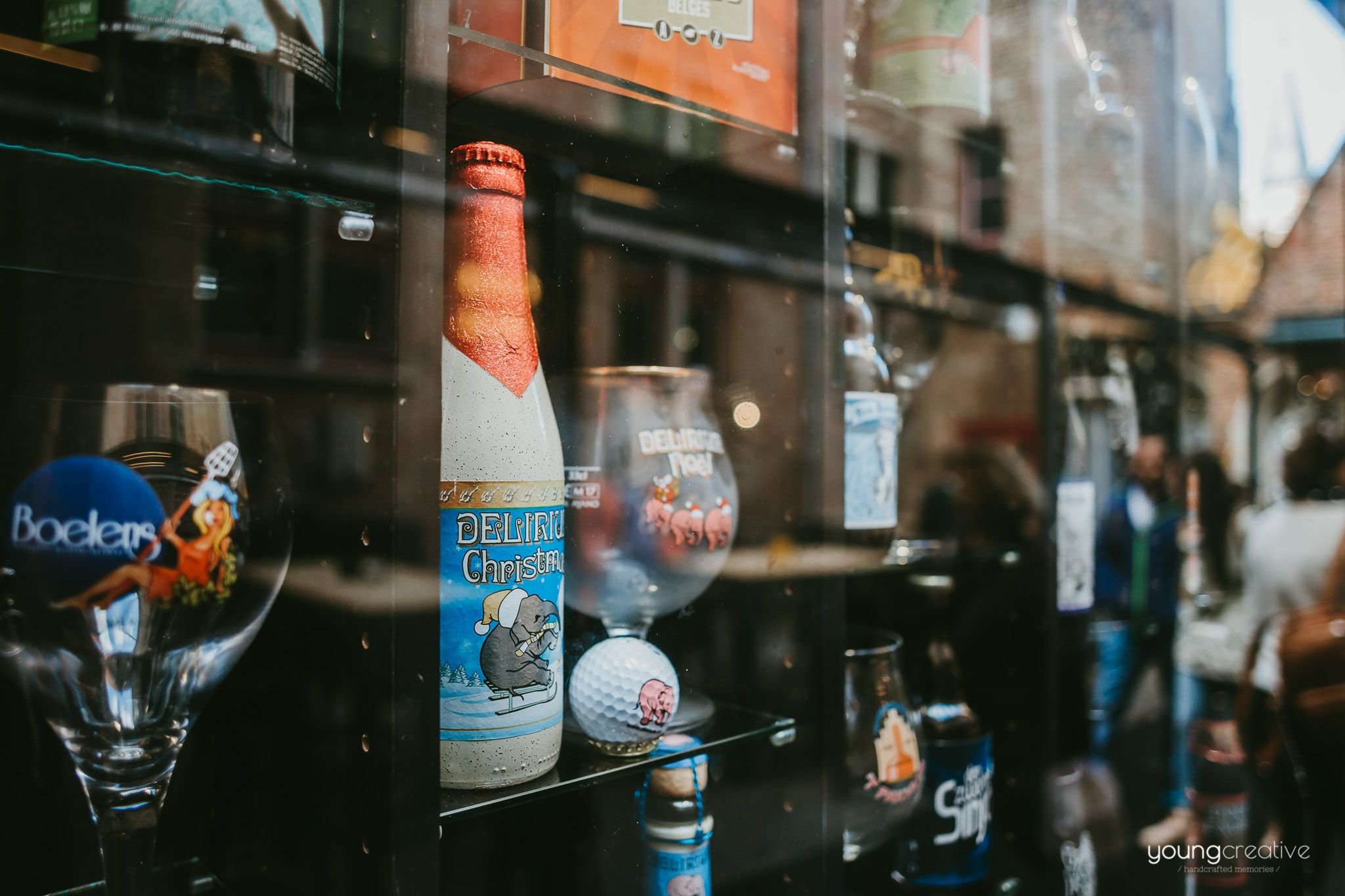 Travel with us @ Belgium | European wedding photographers, based in Romania with availability for destination stories worldwide | youngcreative.info