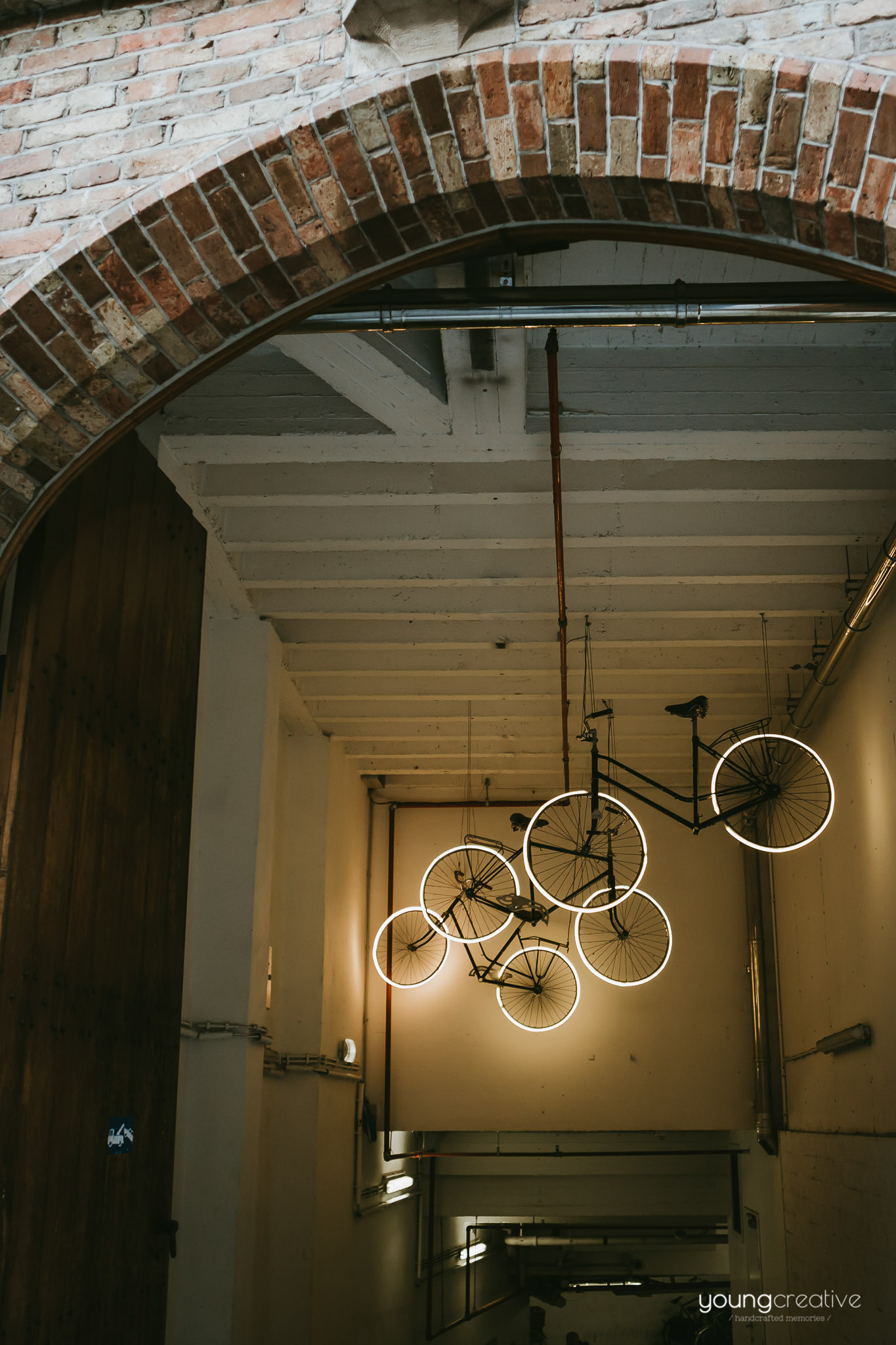 Travel with us @ Belgium | European wedding photographers, based in Romania with availability for destination stories worldwide | youngcreative.info