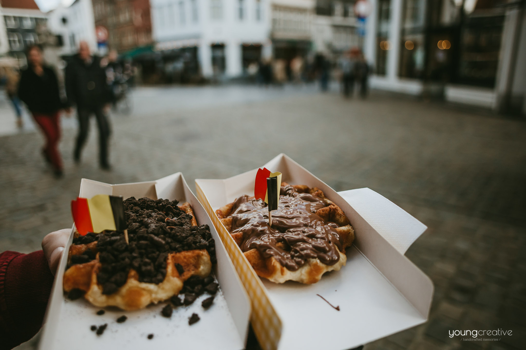 Travel with us @ Belgium | European wedding photographers, based in Romania with availability for destination stories worldwide | youngcreative.info