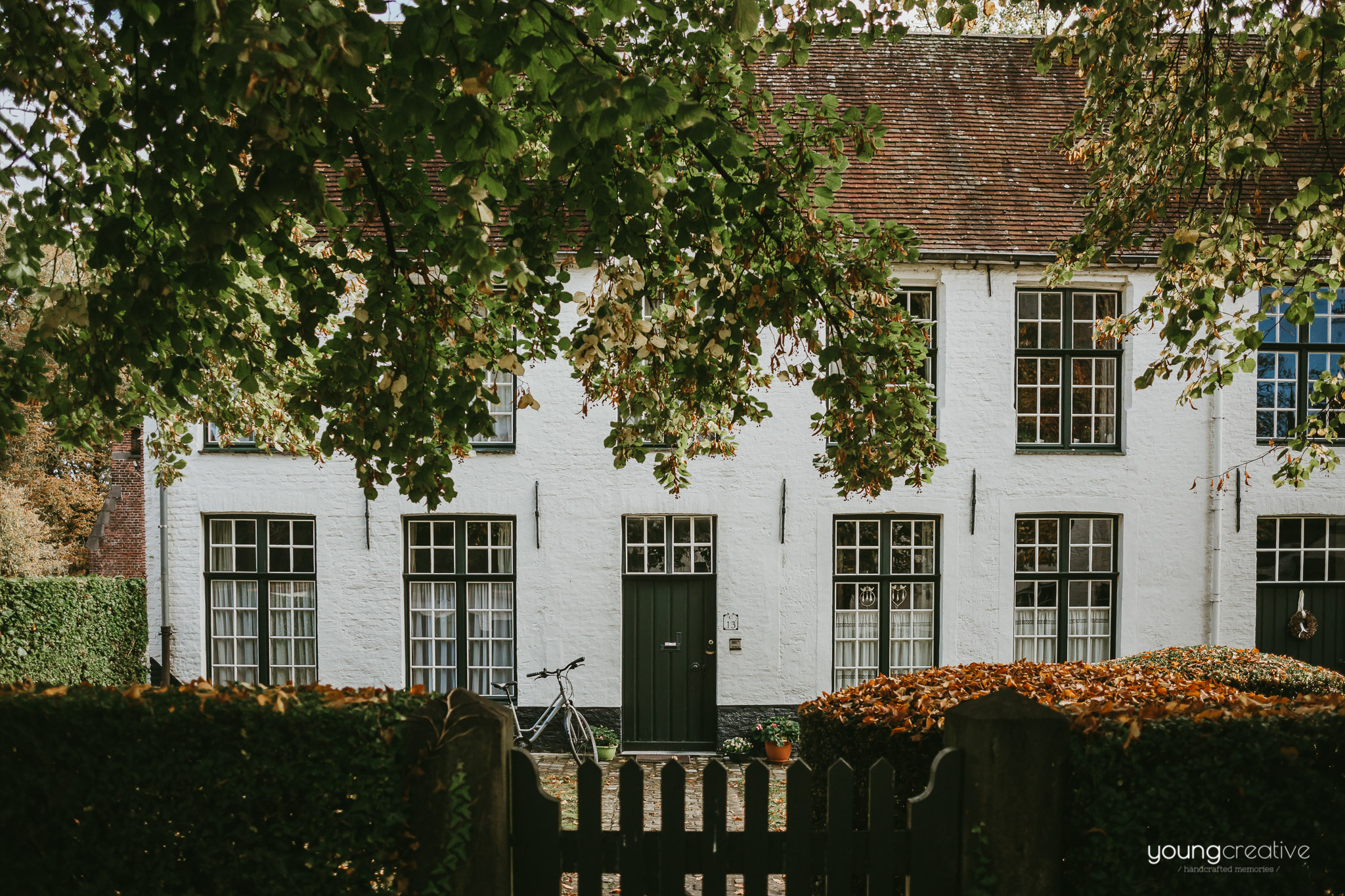 Travel with us @ Belgium | European wedding photographers, based in Romania with availability for destination stories worldwide | youngcreative.info