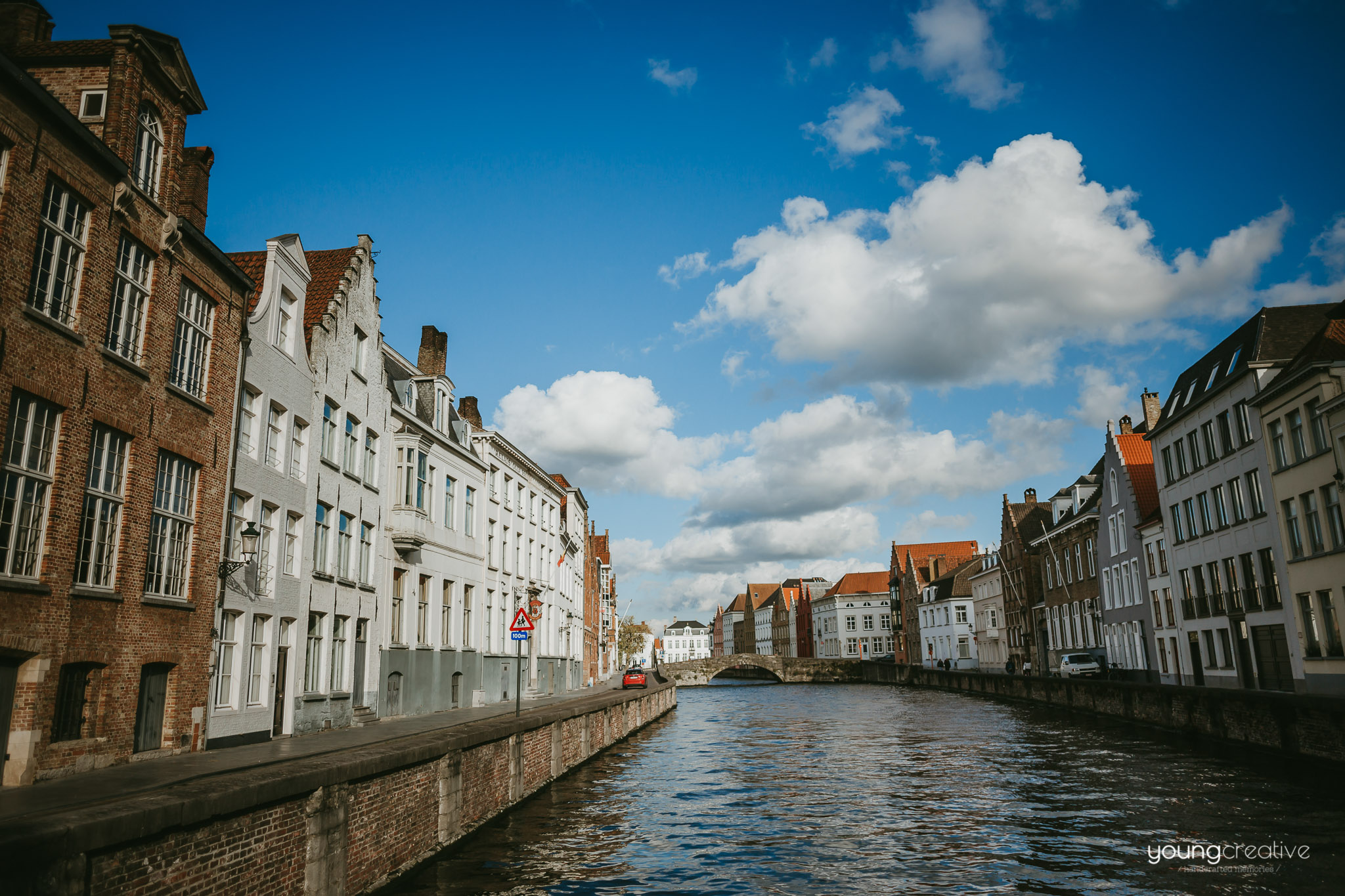 Travel with us @ Belgium | European wedding photographers, based in Romania with availability for destination stories worldwide | youngcreative.info