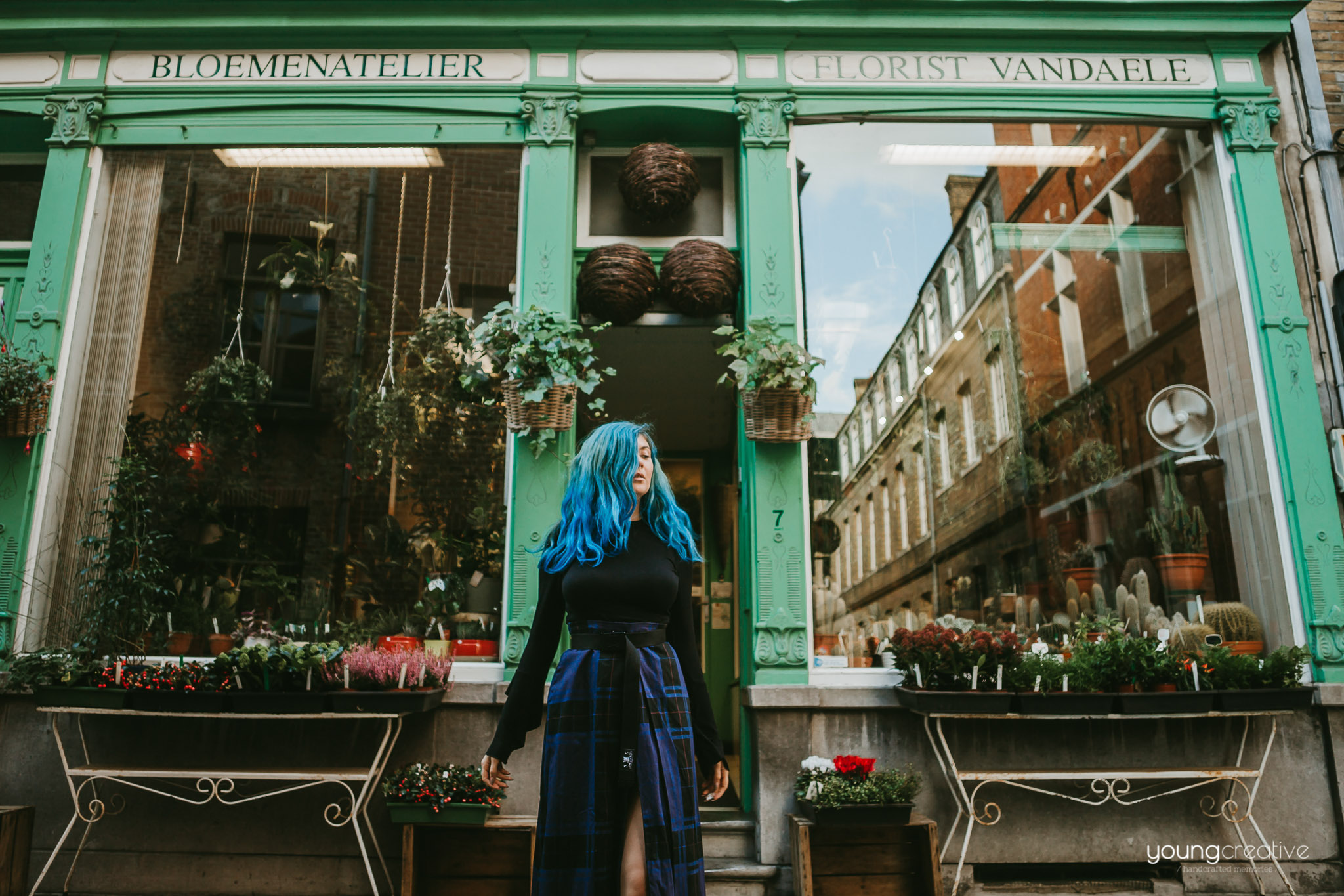 Travel with us @ Belgium | European wedding photographers, based in Romania with availability for destination stories worldwide | youngcreative.info