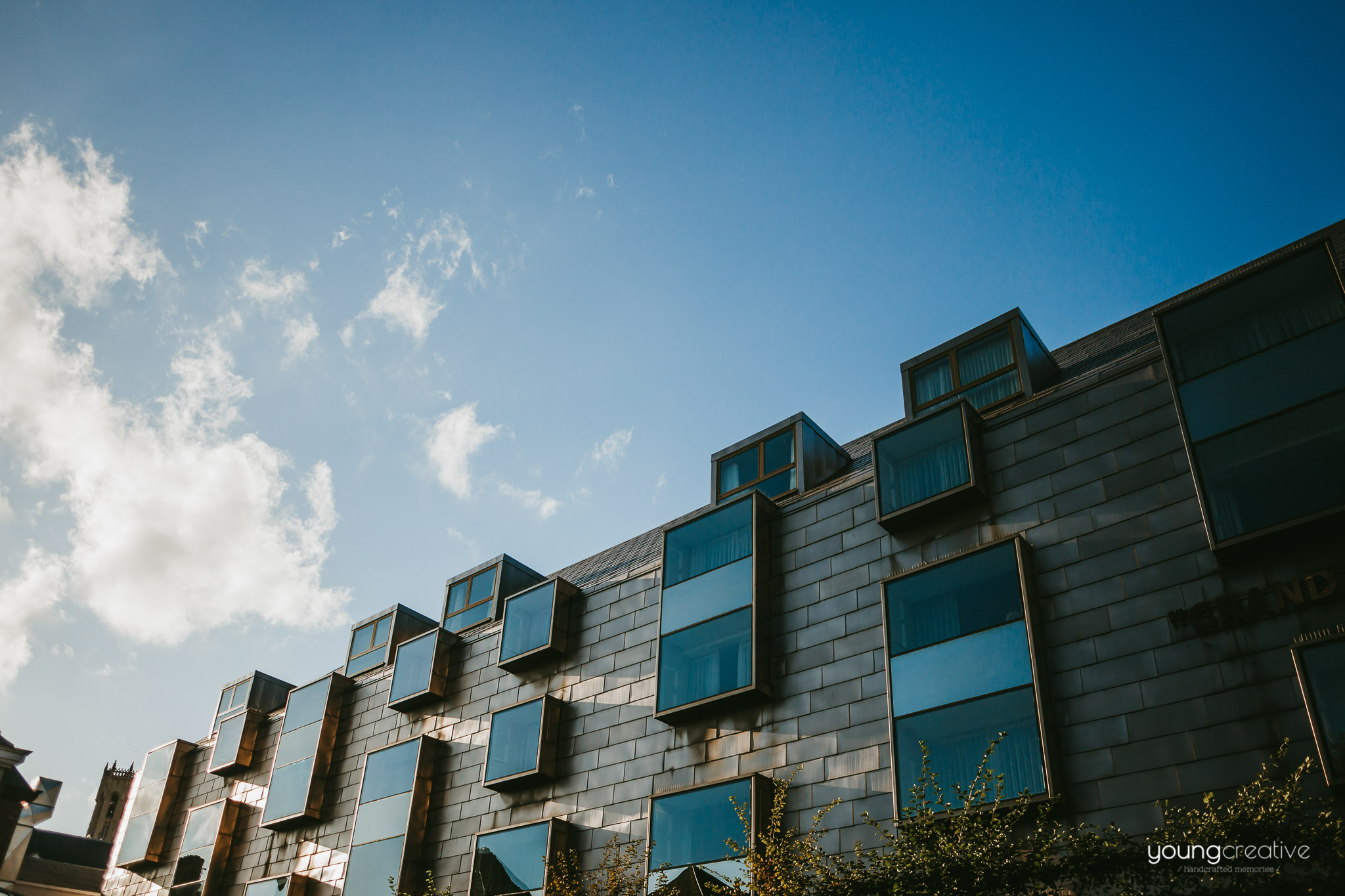 Travel with us @ Belgium | European wedding photographers, based in Romania with availability for destination stories worldwide | youngcreative.info