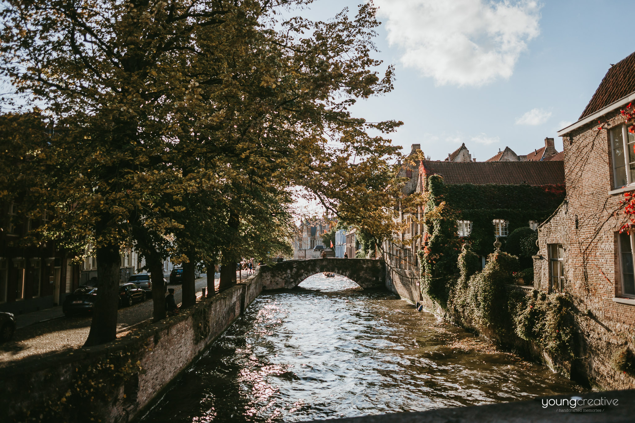 Travel with us @ Belgium | European wedding photographers, based in Romania with availability for destination stories worldwide | youngcreative.info