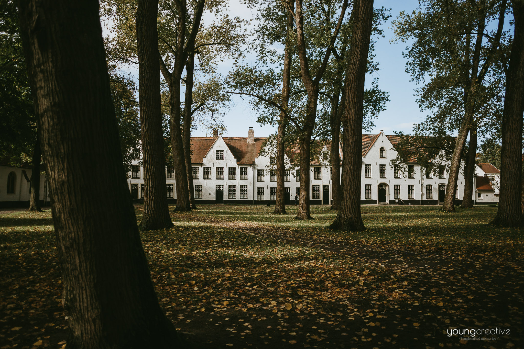 Travel with us @ Belgium | European wedding photographers, based in Romania with availability for destination stories worldwide | youngcreative.info