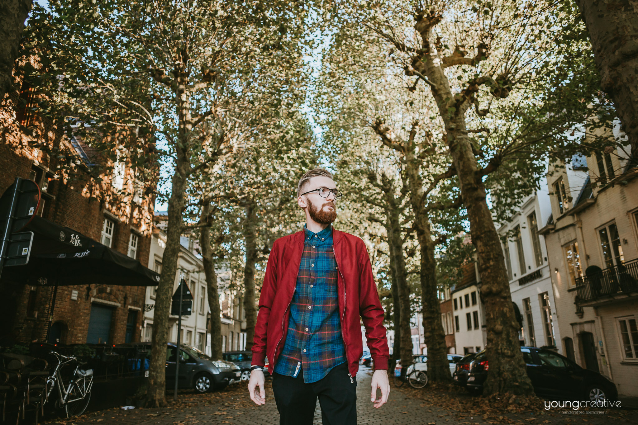 Travel with us @ Belgium | European wedding photographers, based in Romania with availability for destination stories worldwide | youngcreative.info