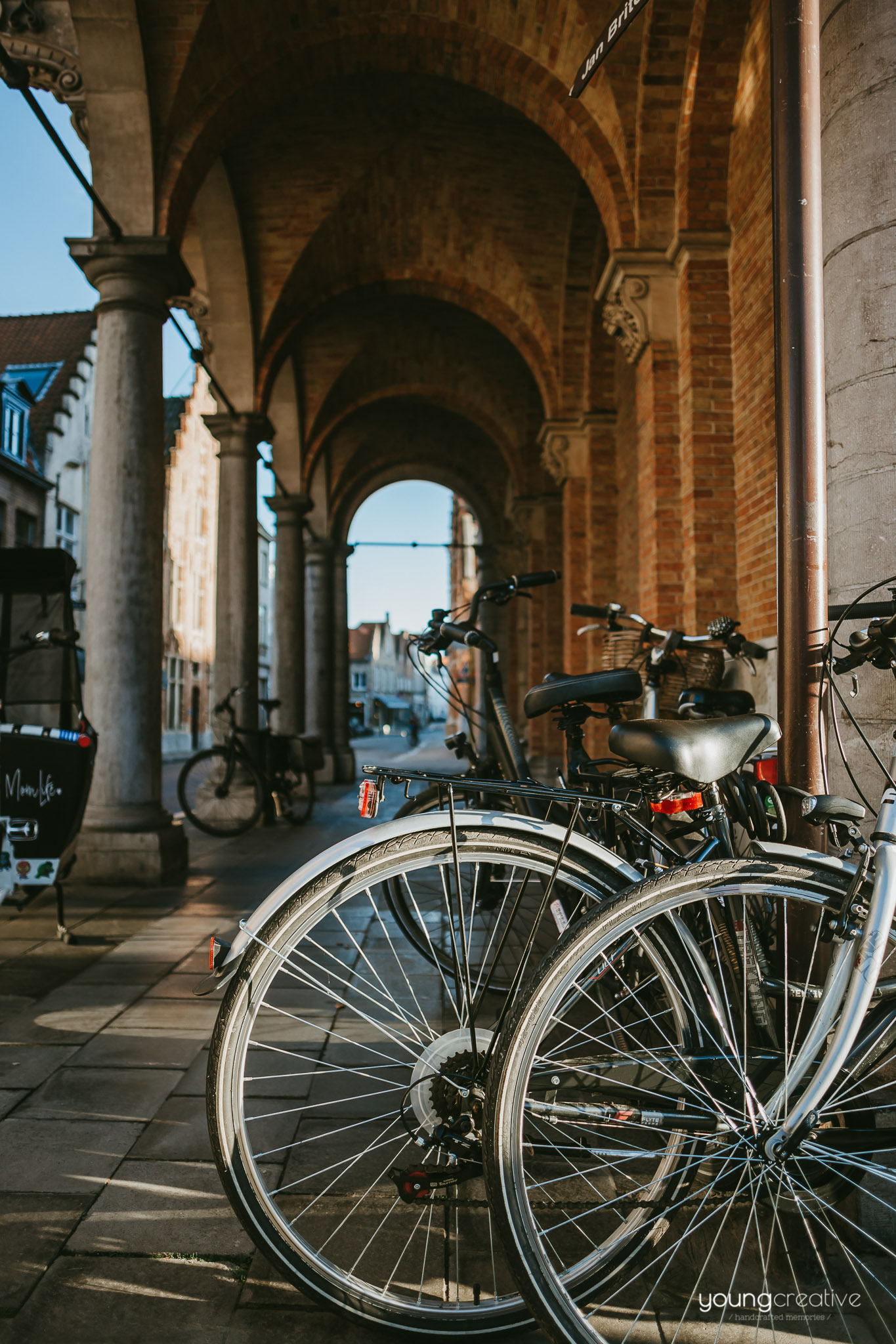 Travel with us @ Belgium | European wedding photographers, based in Romania with availability for destination stories worldwide | youngcreative.info