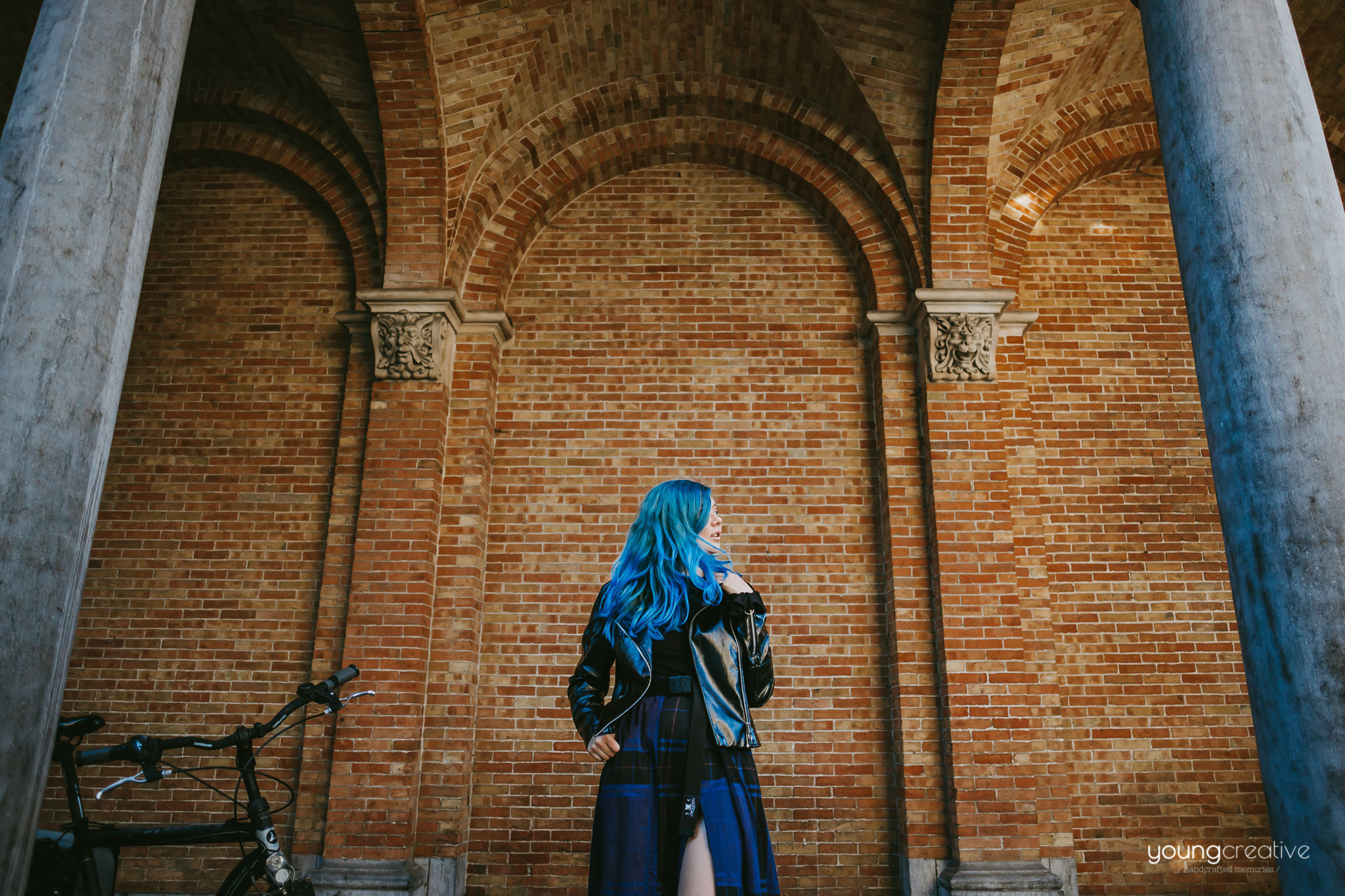 Travel with us @ Belgium | European wedding photographers, based in Romania with availability for destination stories worldwide | youngcreative.info