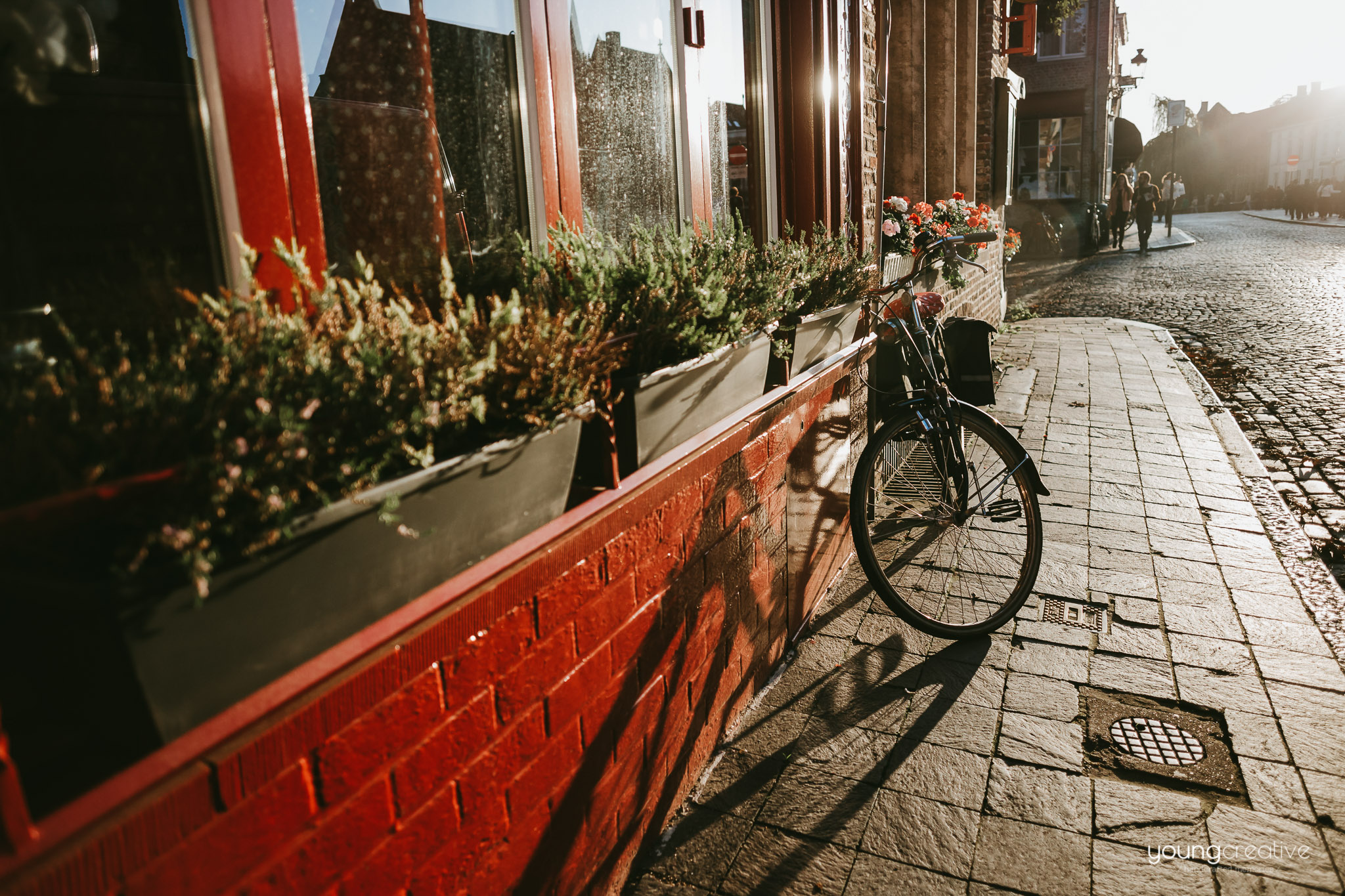 Travel with us @ Belgium | European wedding photographers, based in Romania with availability for destination stories worldwide | youngcreative.info