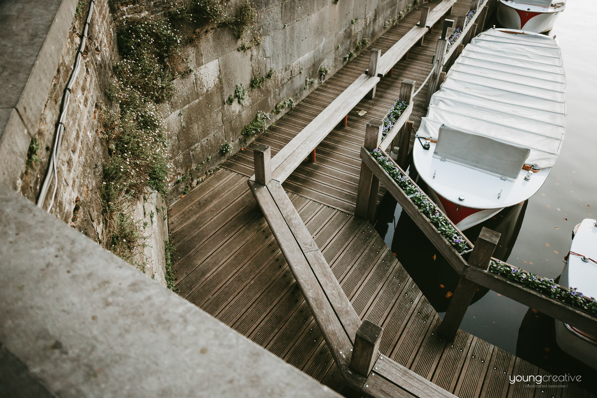 Travel with us @ Belgium | European wedding photographers, based in Romania with availability for destination stories worldwide | youngcreative.info