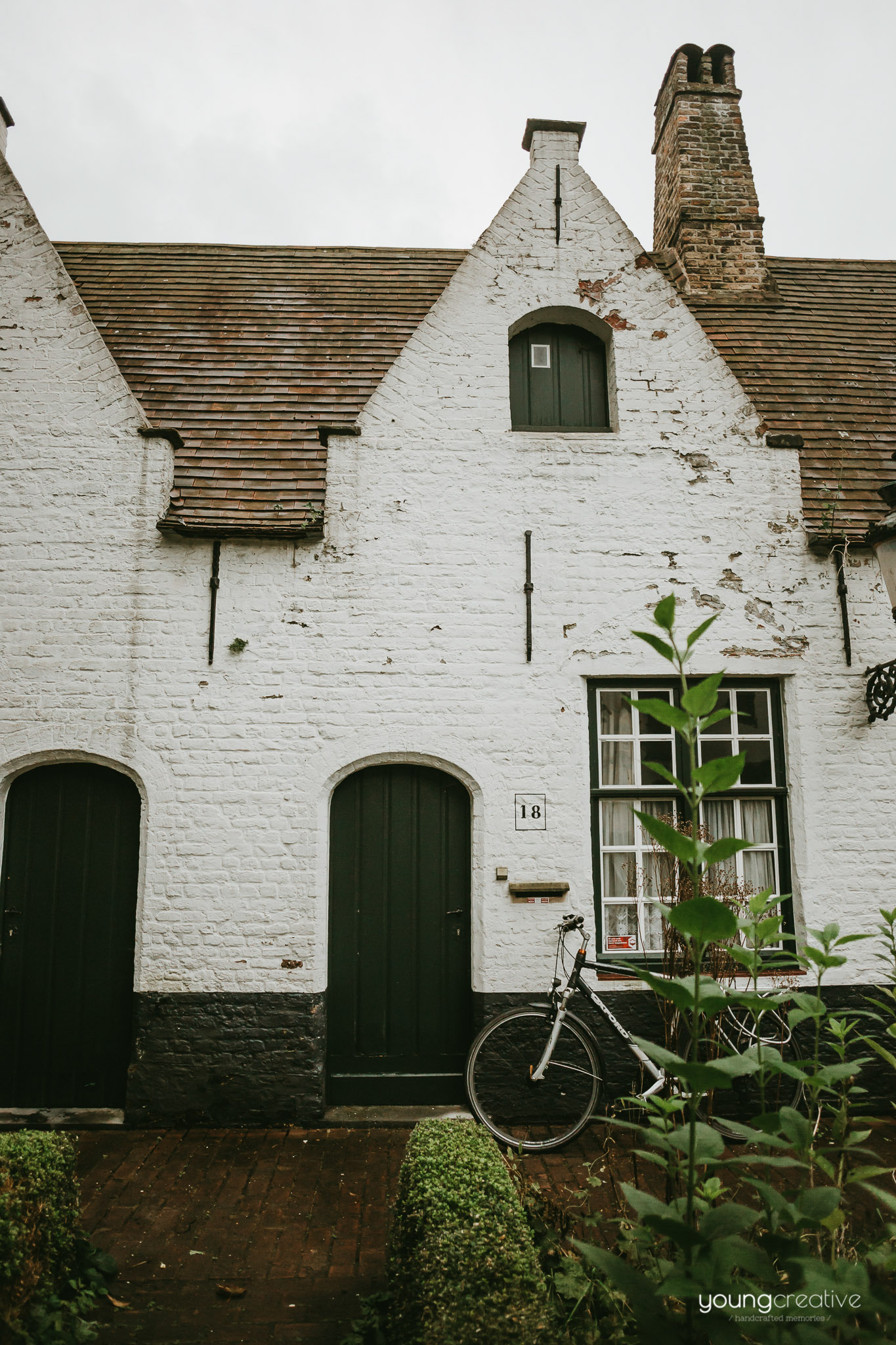 Travel with us @ Belgium | European wedding photographers, based in Romania with availability for destination stories worldwide | youngcreative.info