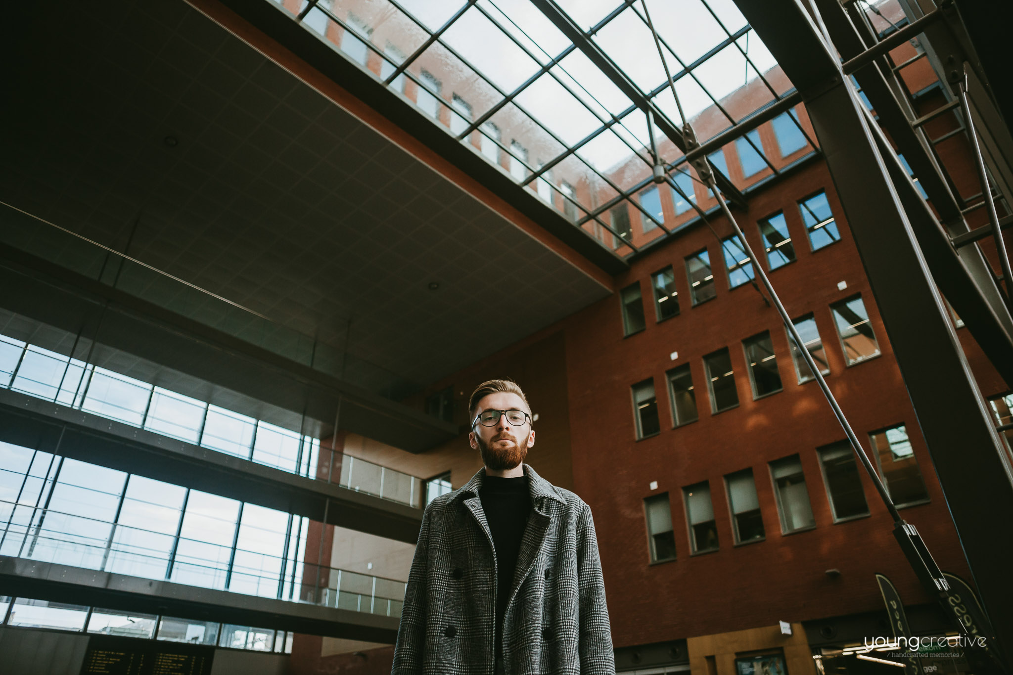 Travel with us @ Belgium | European wedding photographers, based in Romania with availability for destination stories worldwide | youngcreative.info