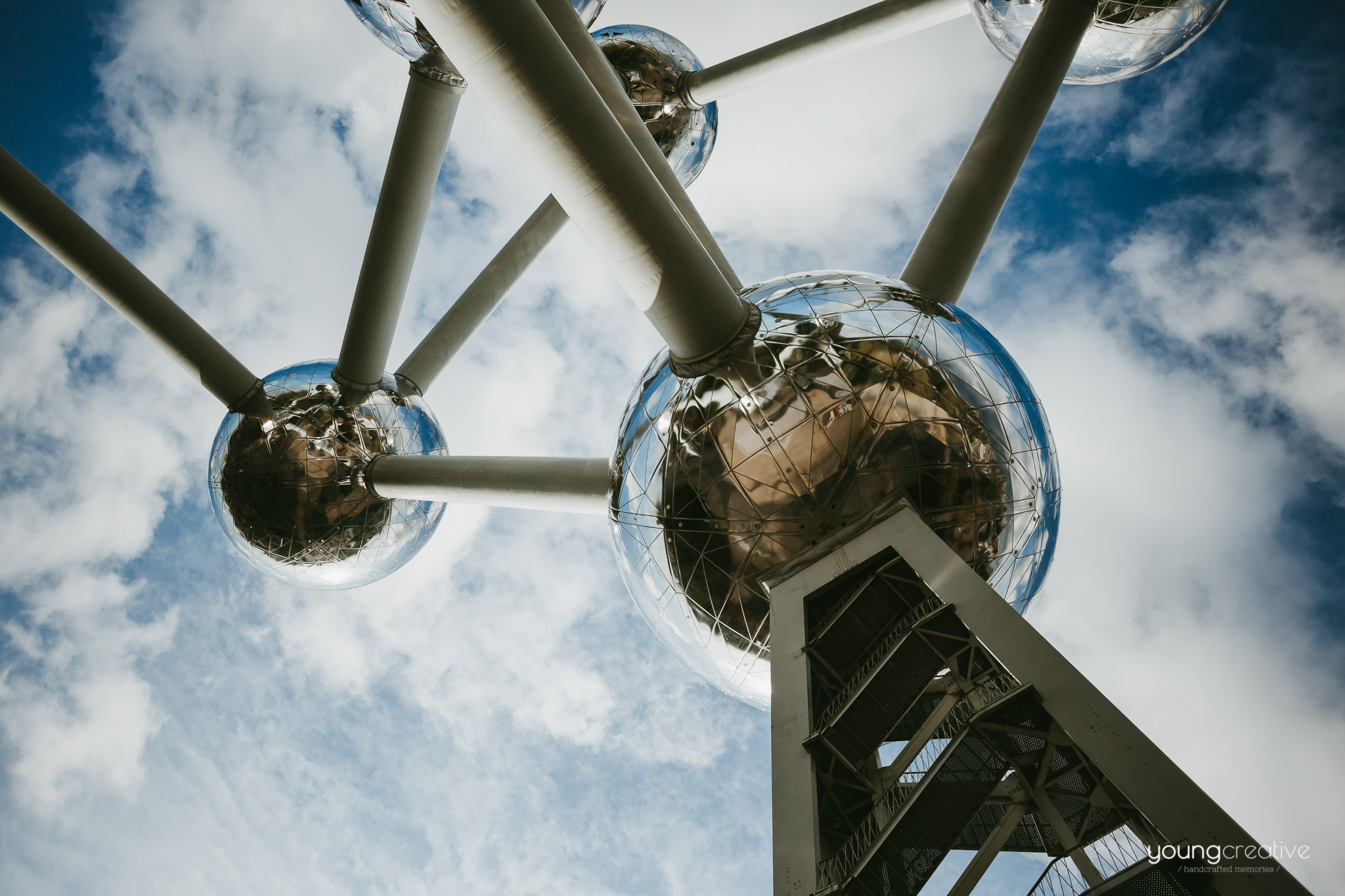 Travel with us @ Belgium | European wedding photographers, based in Romania with availability for destination stories worldwide | youngcreative.info