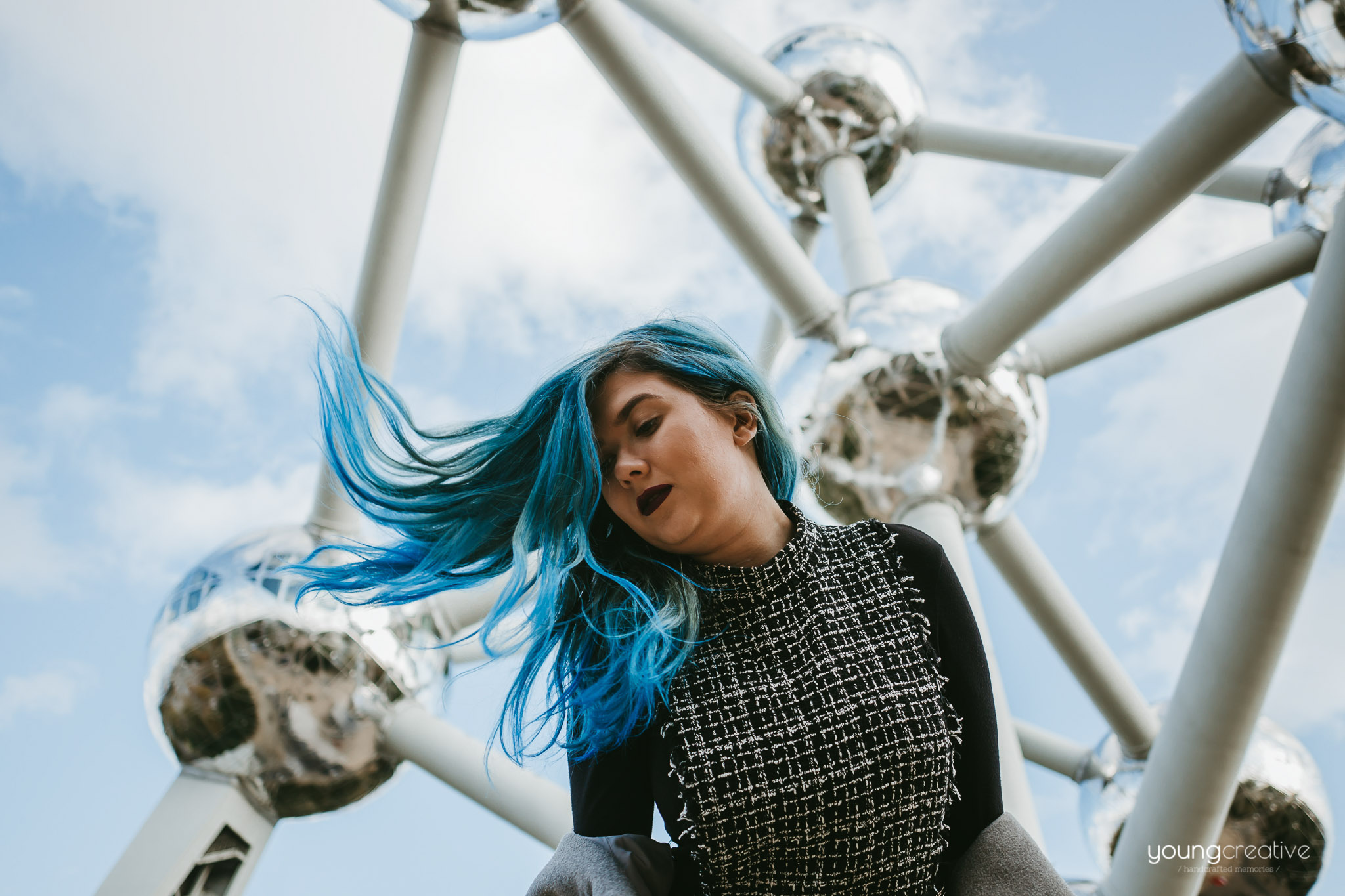 Travel with us @ Belgium | European wedding photographers, based in Romania with availability for destination stories worldwide | youngcreative.info