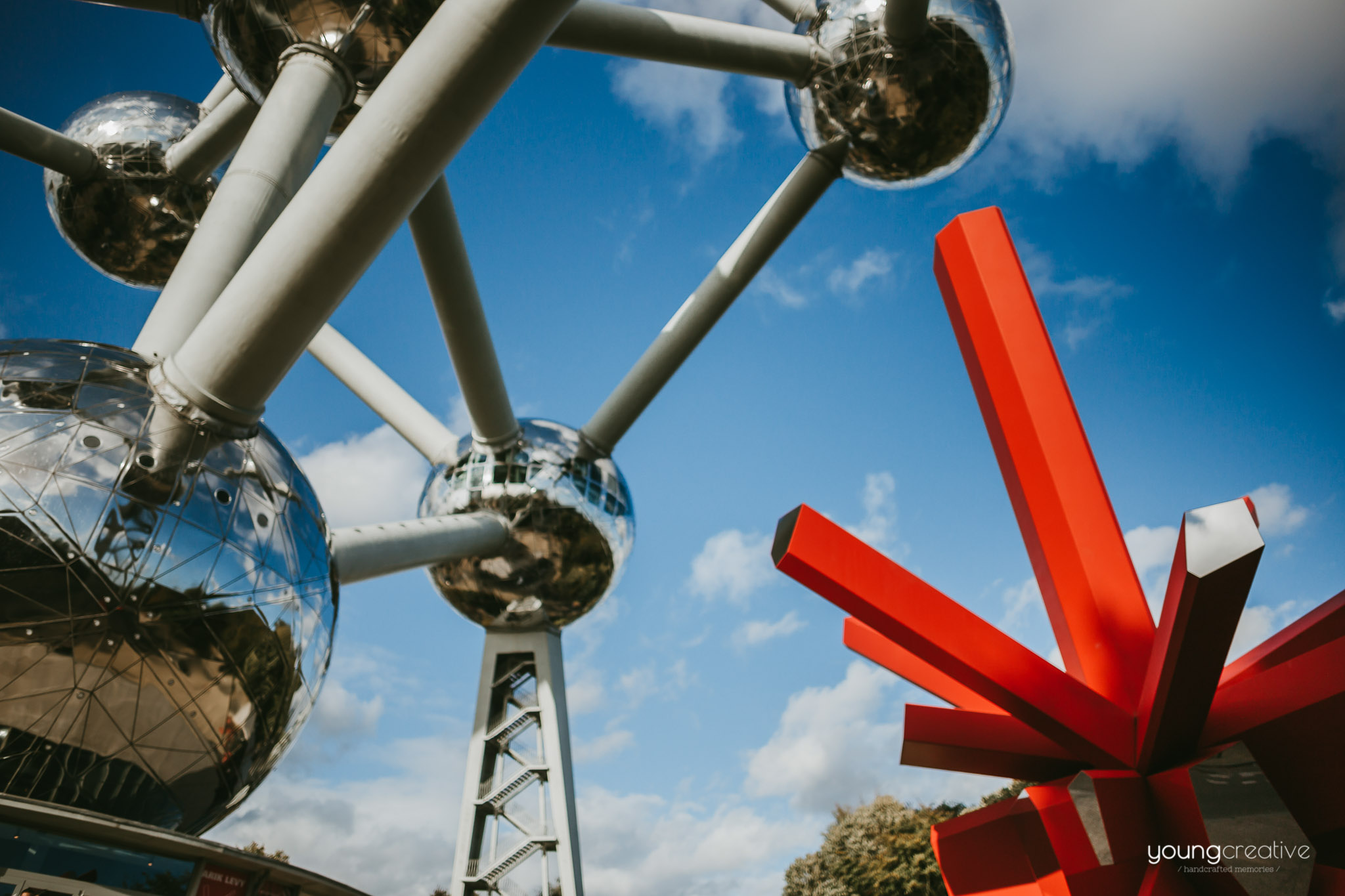 Travel with us @ Belgium | European wedding photographers, based in Romania with availability for destination stories worldwide | youngcreative.info