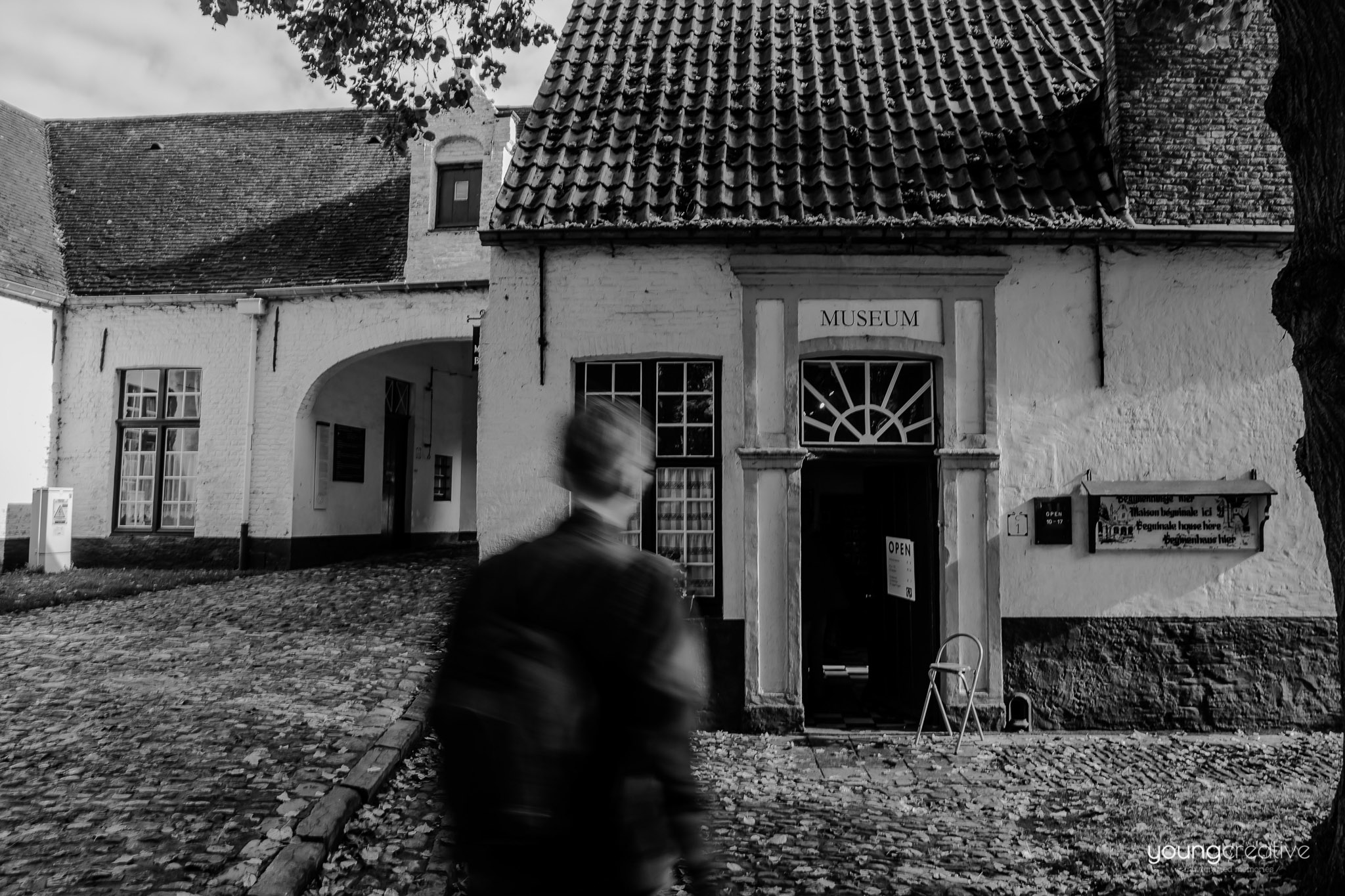 Travel with us @ Belgium | European wedding photographers, based in Romania with availability for destination stories worldwide | youngcreative.info