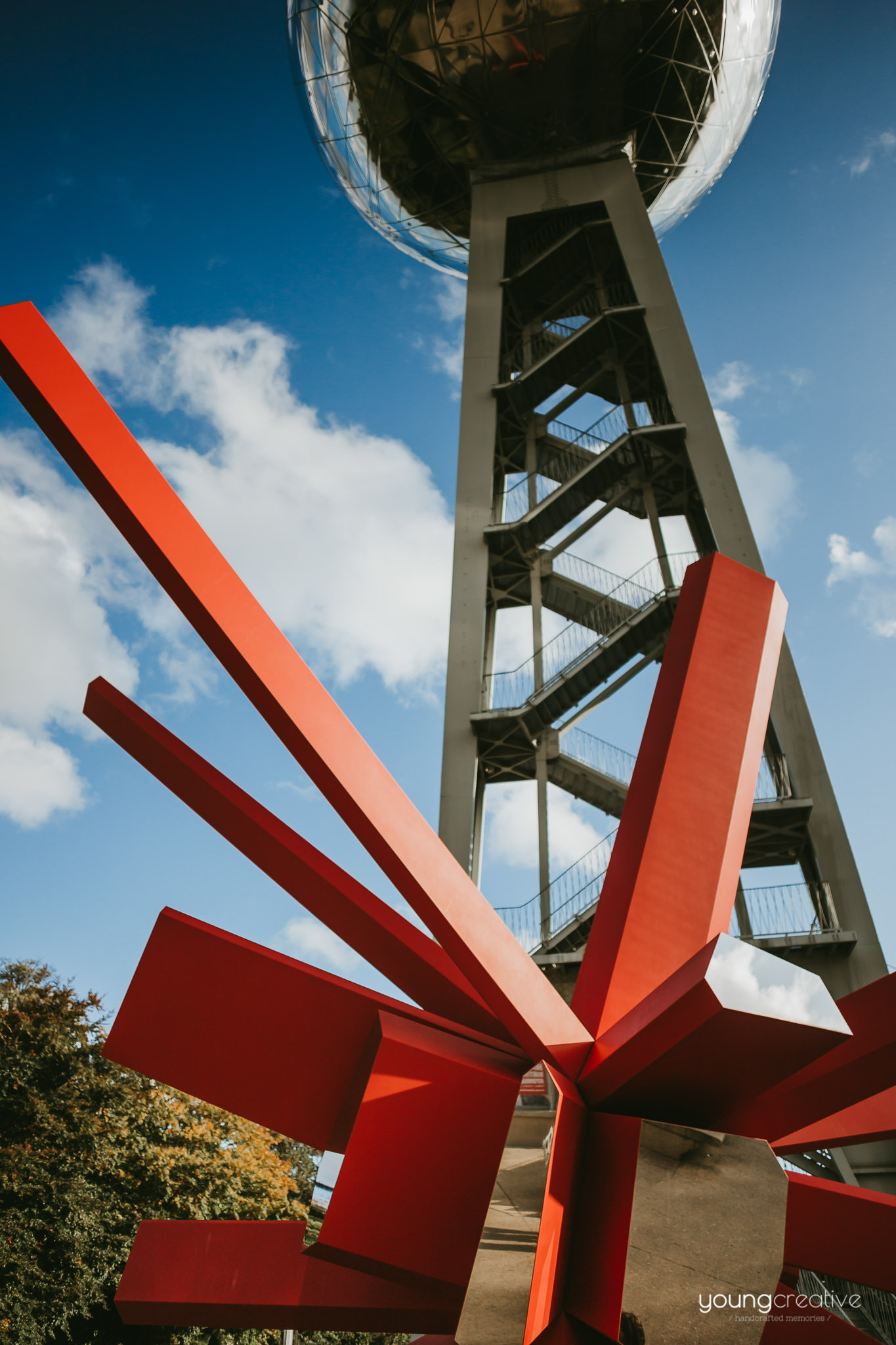 Travel with us @ Belgium | European wedding photographers, based in Romania with availability for destination stories worldwide | youngcreative.info