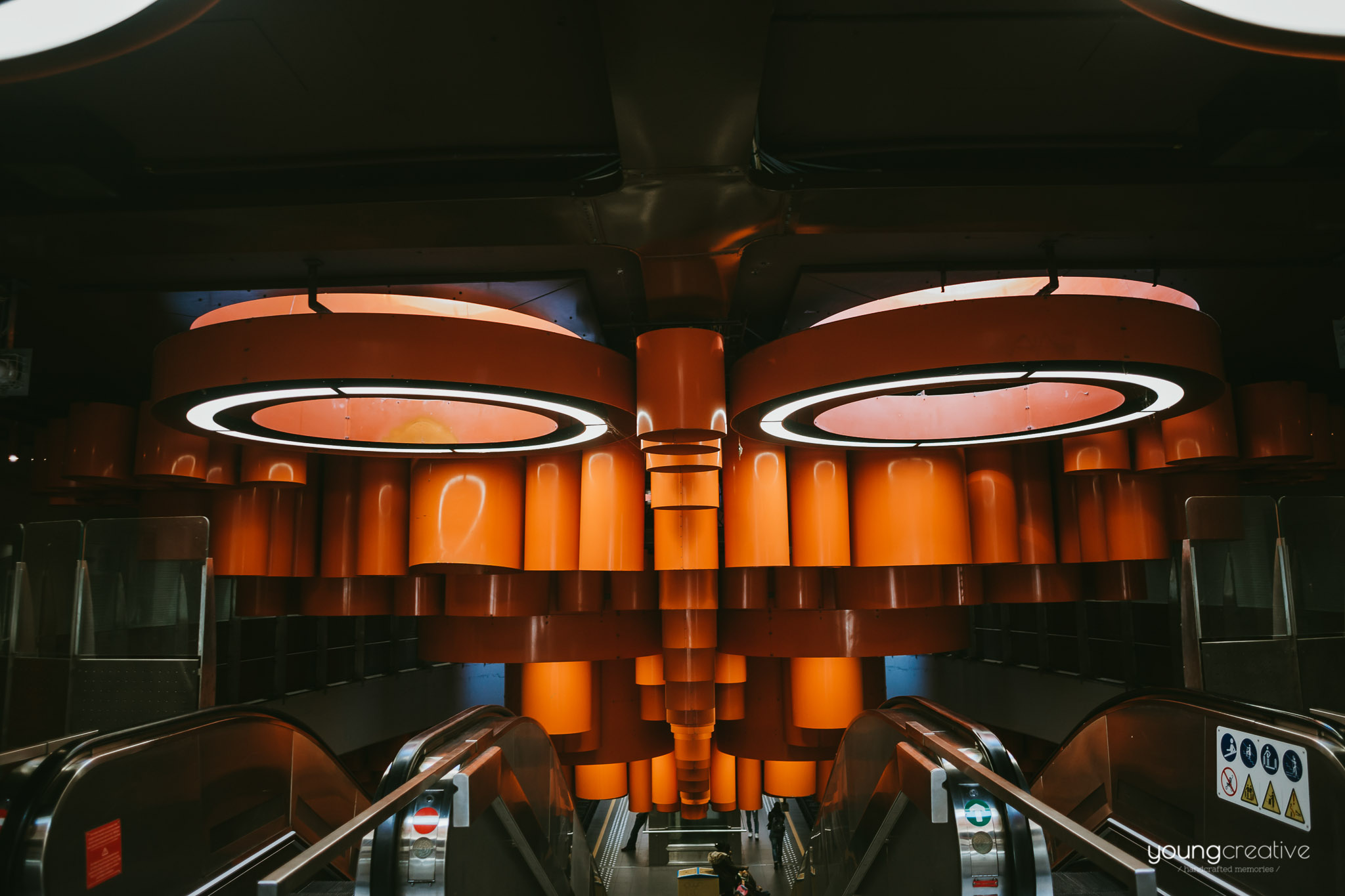 Travel with us @ Belgium | European wedding photographers, based in Romania with availability for destination stories worldwide | youngcreative.info