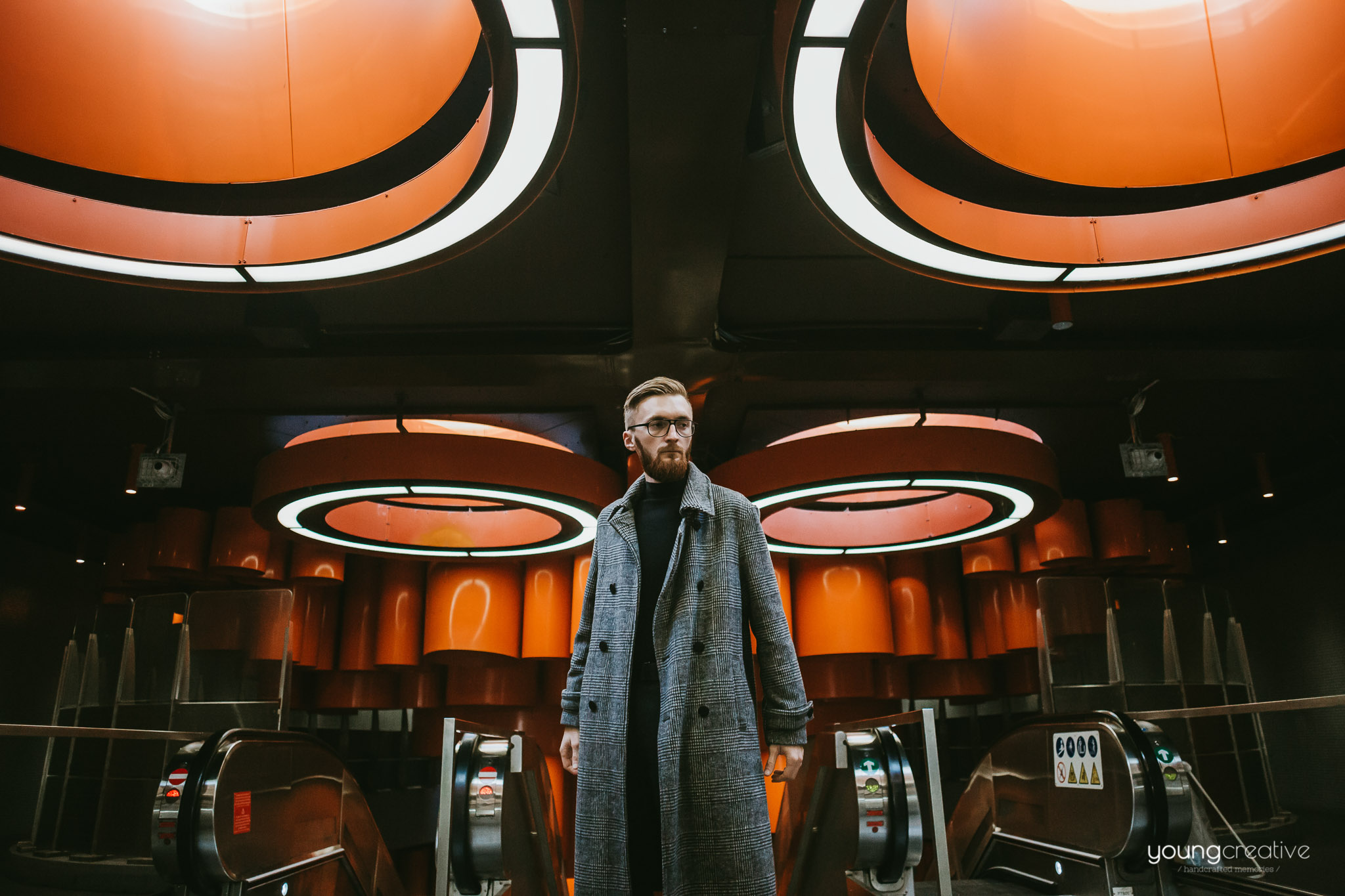 Travel with us @ Belgium | European wedding photographers, based in Romania with availability for destination stories worldwide | youngcreative.info