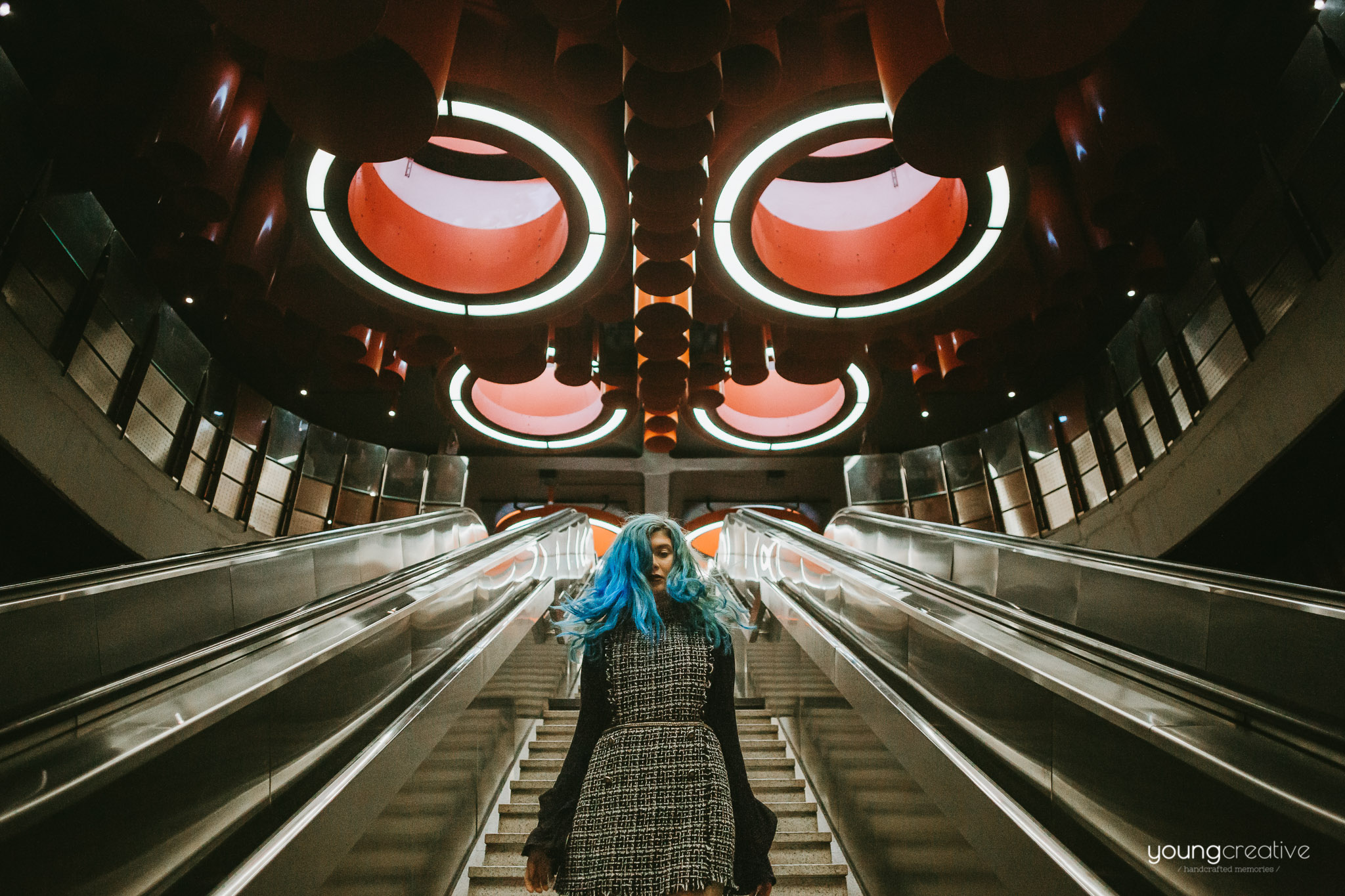 Travel with us @ Belgium | European wedding photographers, based in Romania with availability for destination stories worldwide | youngcreative.info