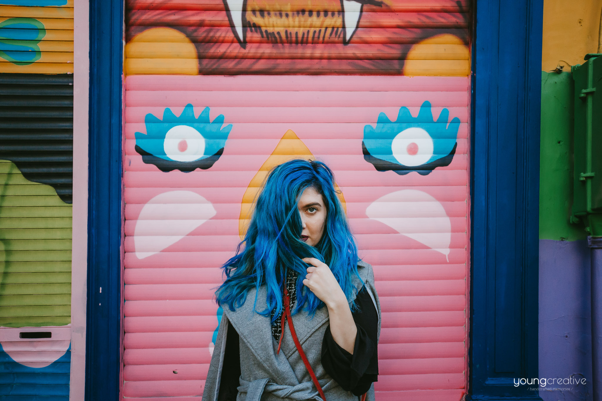 Travel with us @ Belgium | European wedding photographers, based in Romania with availability for destination stories worldwide | youngcreative.info