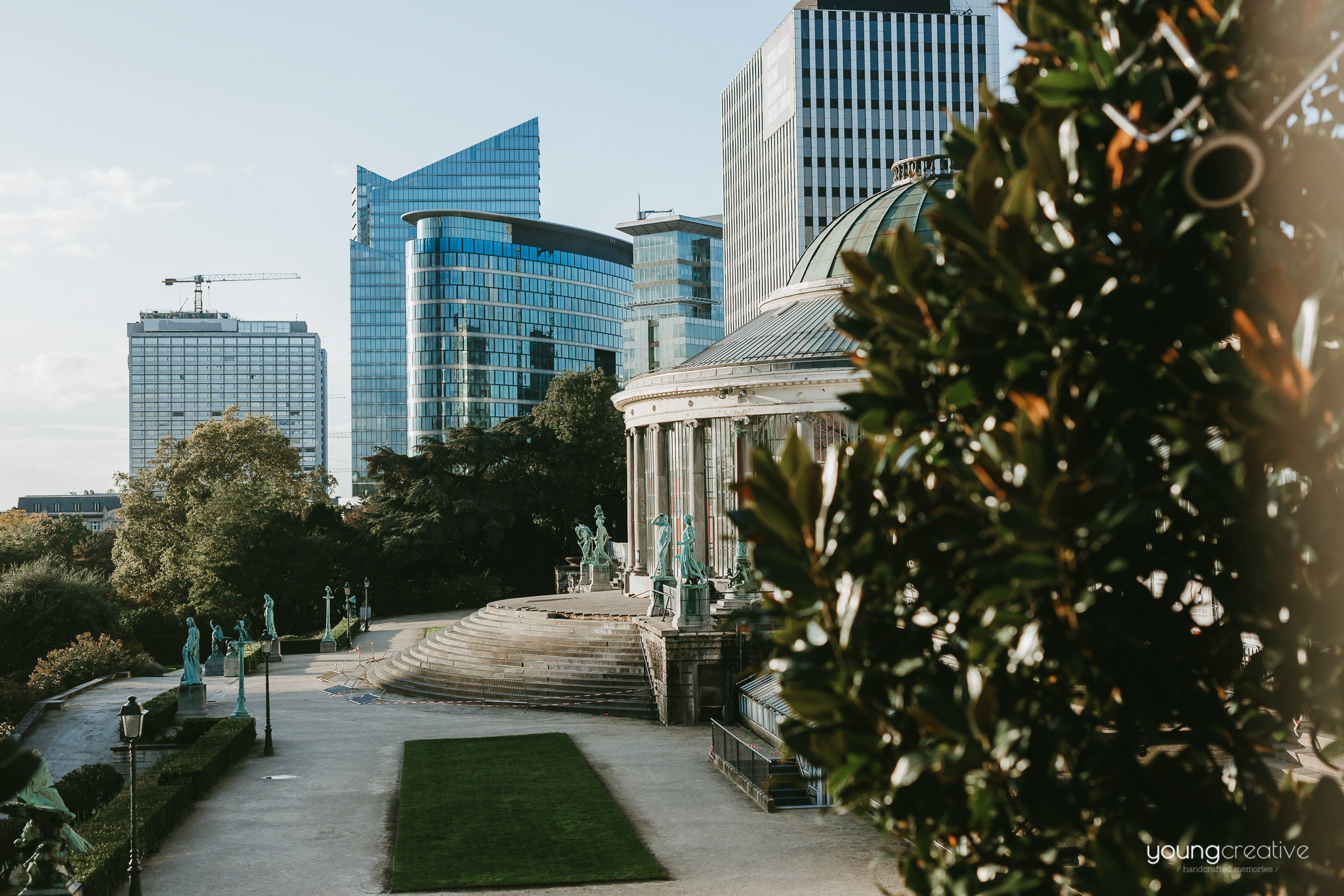 Travel with us @ Belgium | European wedding photographers, based in Romania with availability for destination stories worldwide | youngcreative.info