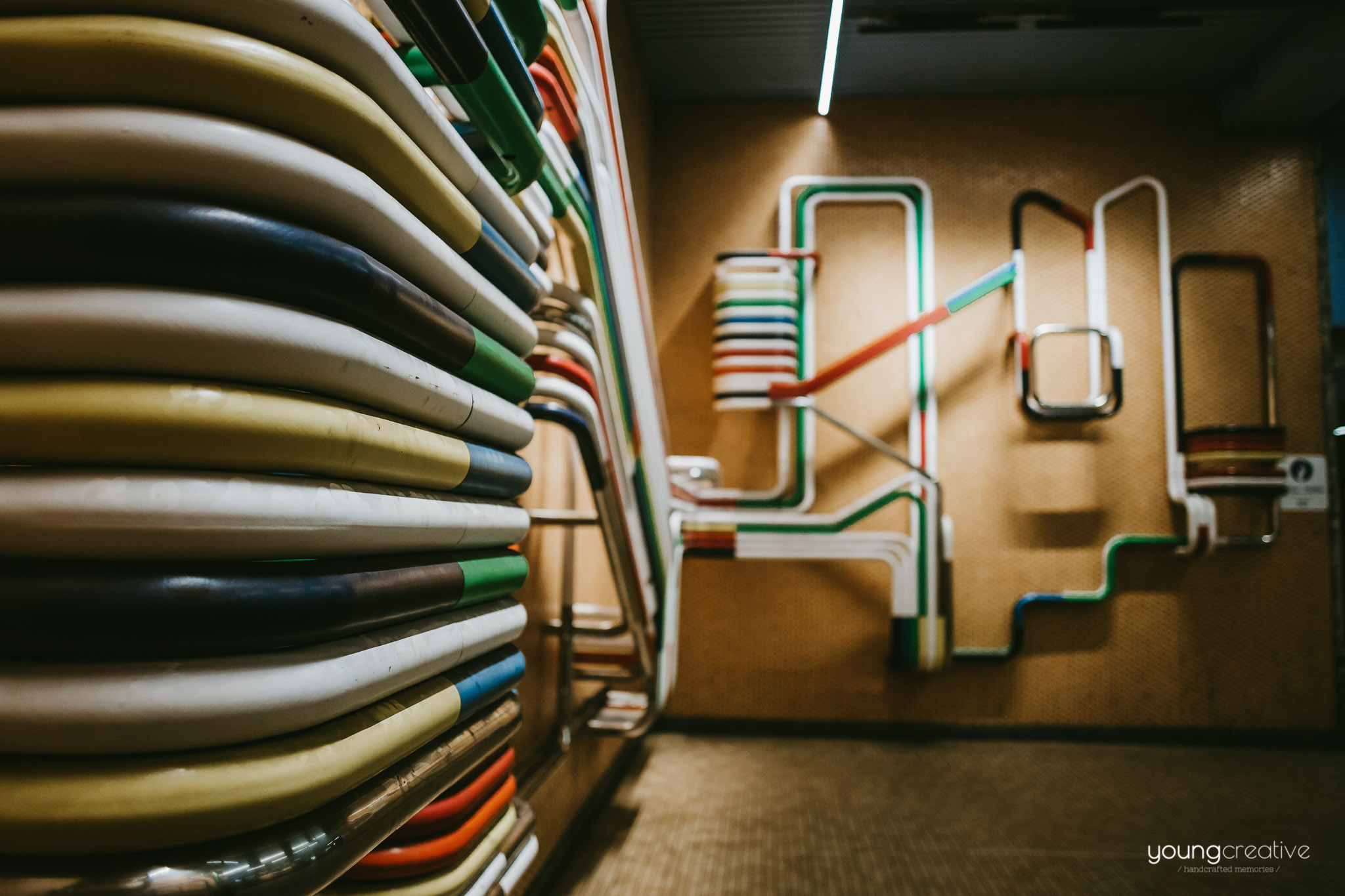 Travel with us @ Belgium | European wedding photographers, based in Romania with availability for destination stories worldwide | youngcreative.info