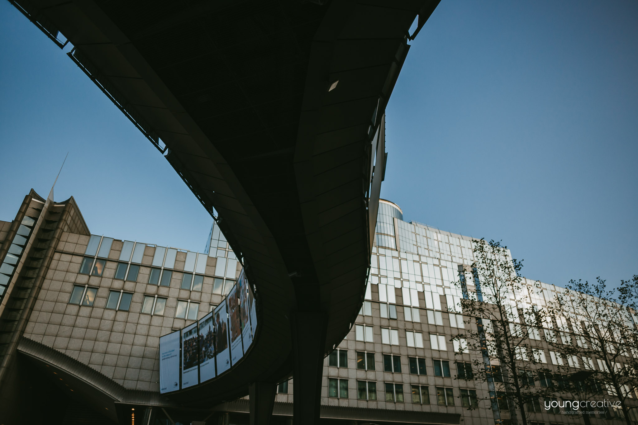 Travel with us @ Belgium | European wedding photographers, based in Romania with availability for destination stories worldwide | youngcreative.info