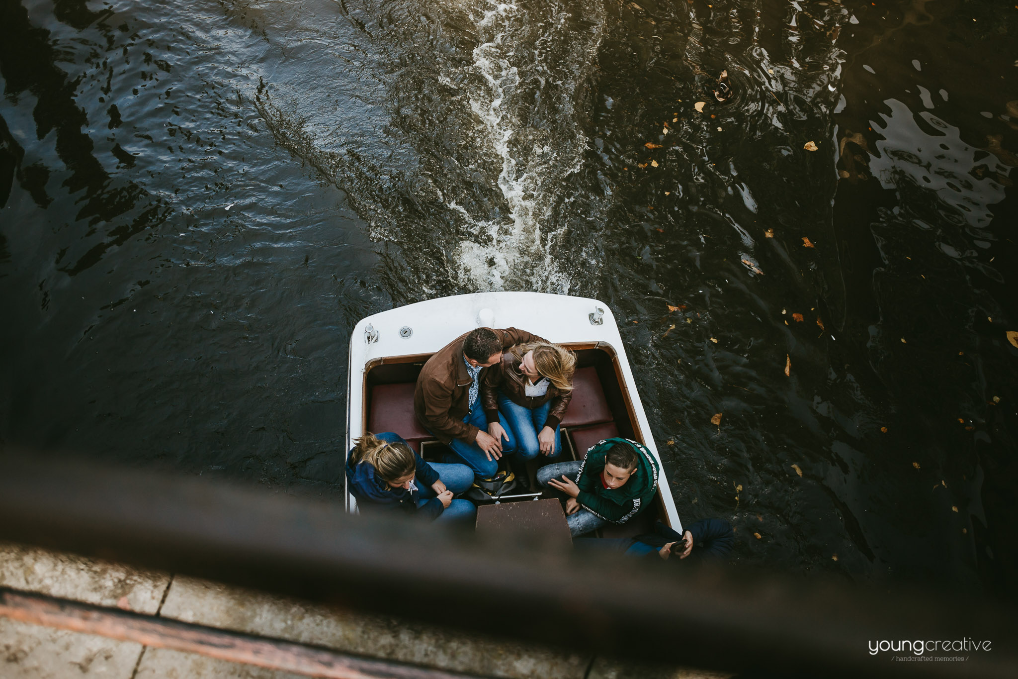 Travel with us @ Belgium | European wedding photographers, based in Romania with availability for destination stories worldwide | youngcreative.info