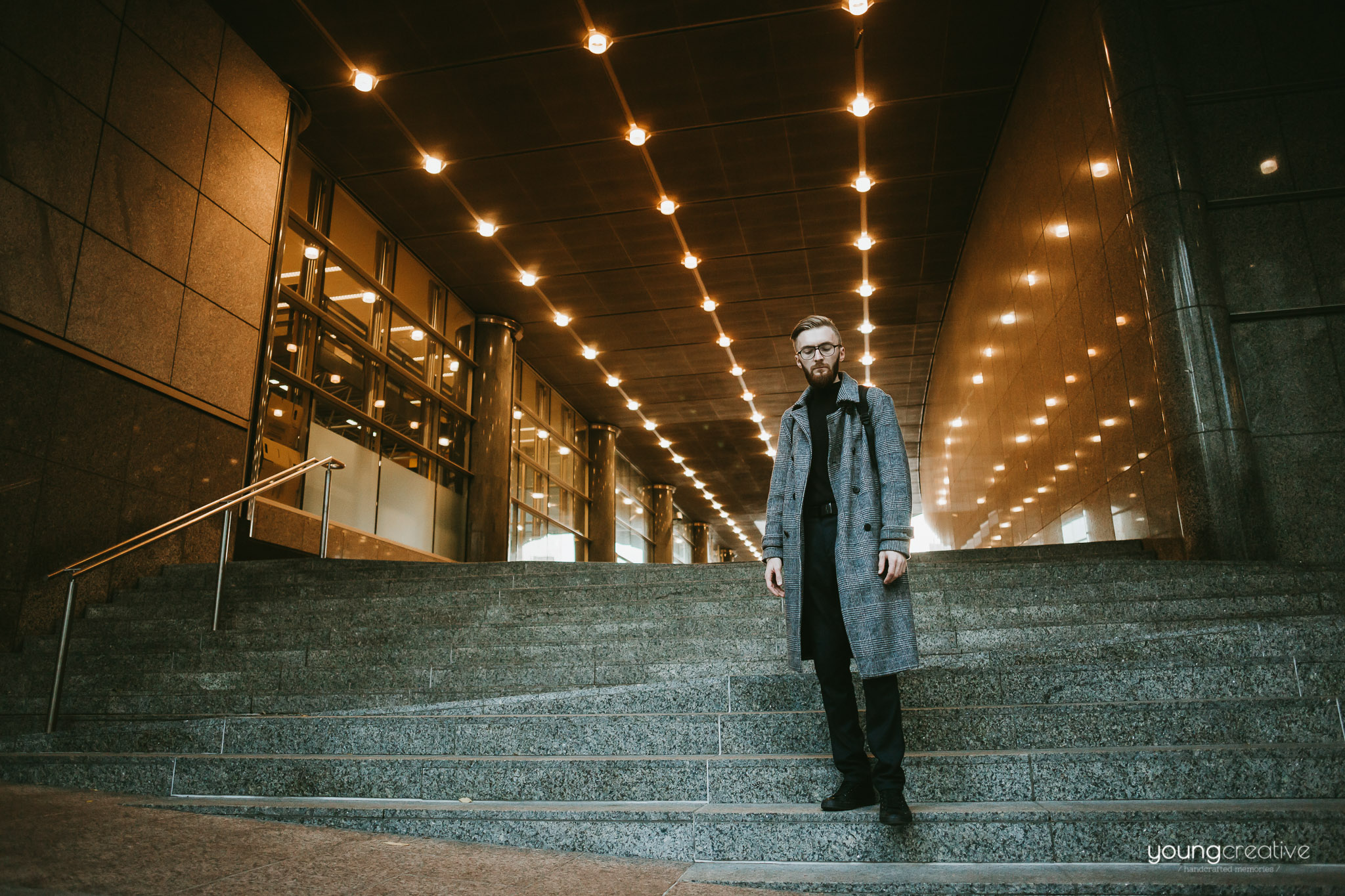 Travel with us @ Belgium | European wedding photographers, based in Romania with availability for destination stories worldwide | youngcreative.info