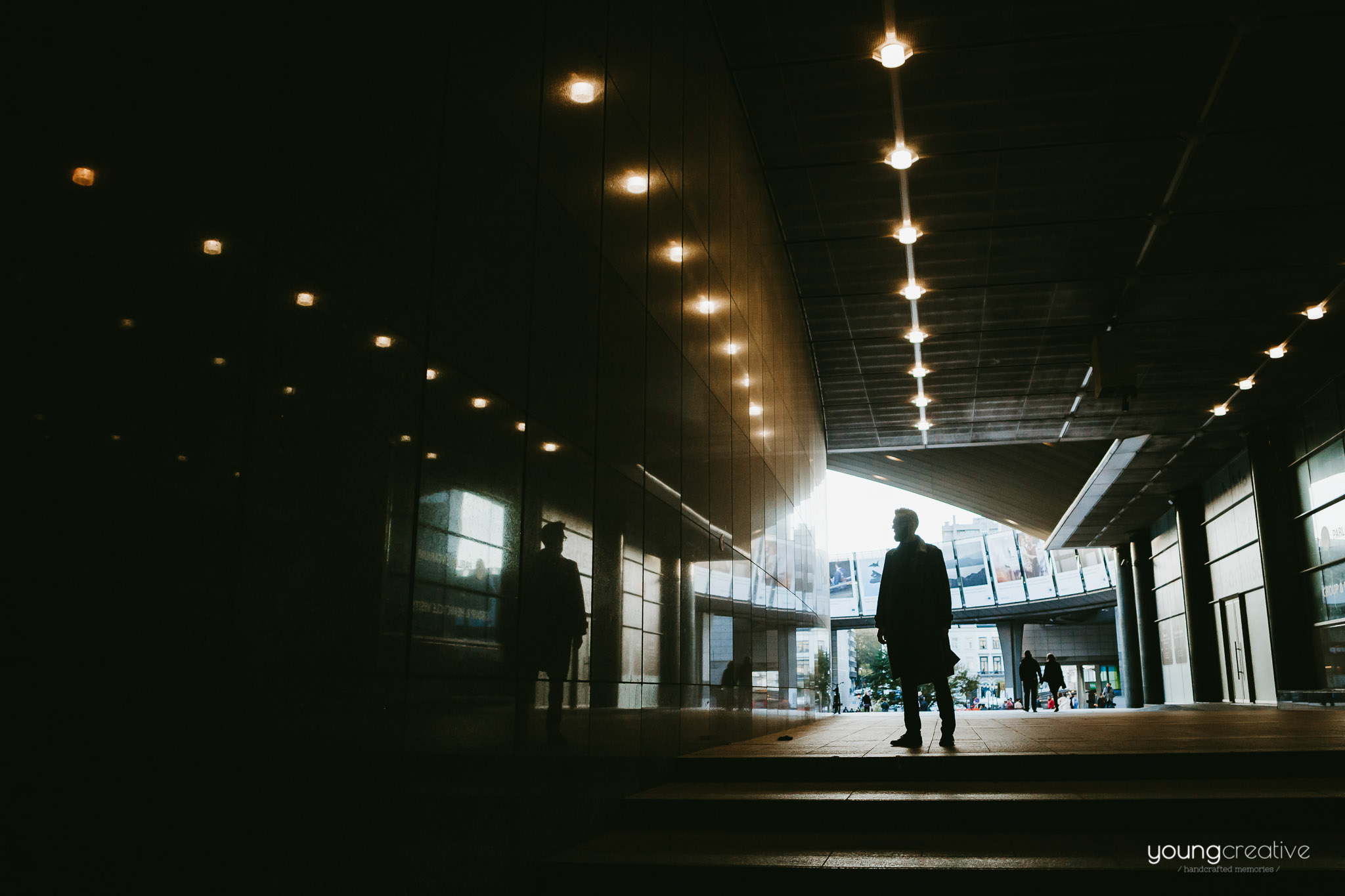 Travel with us @ Belgium | European wedding photographers, based in Romania with availability for destination stories worldwide | youngcreative.info